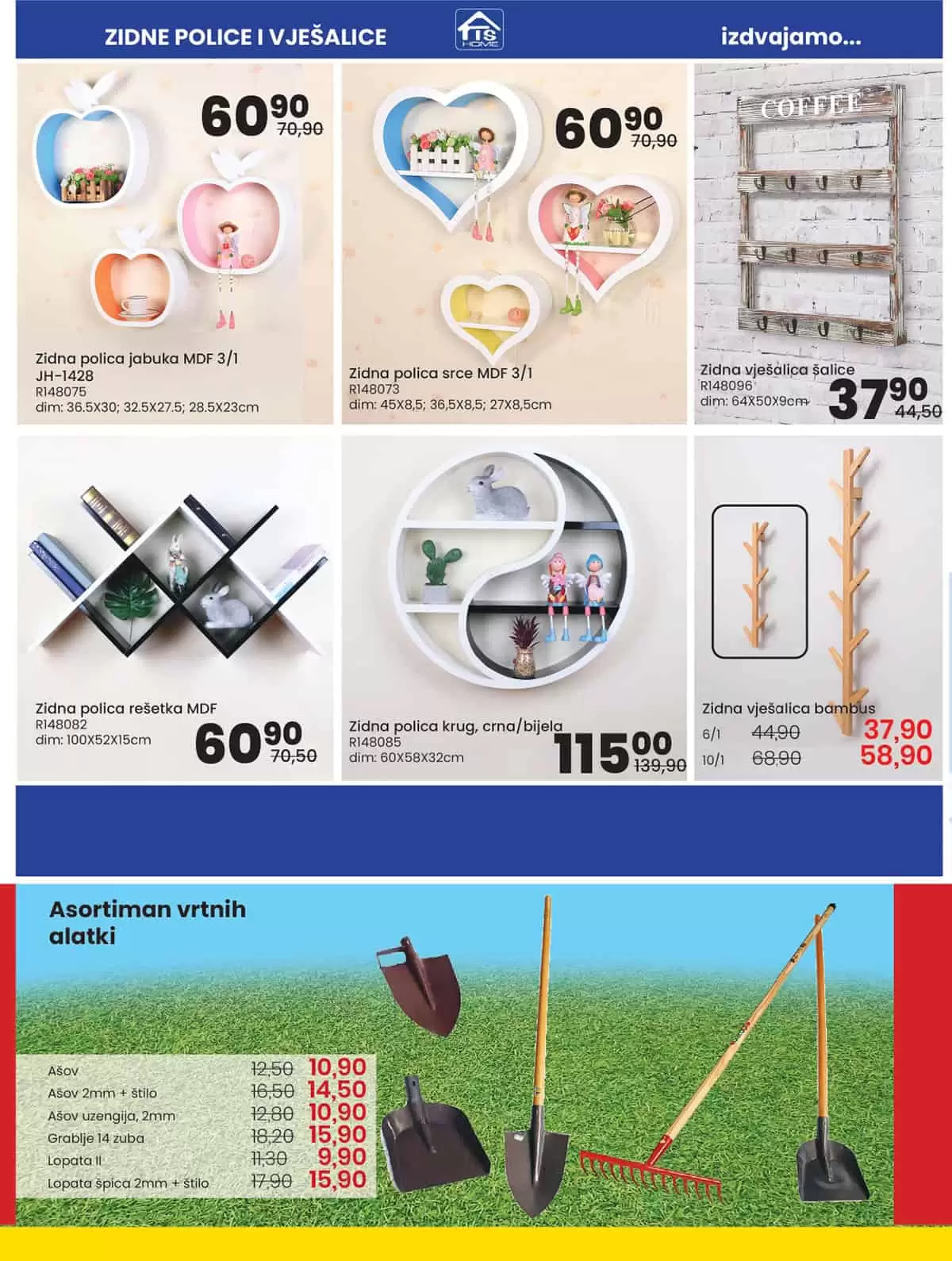 fis, fis snizenje, fis akcija, fis popust, fis katalog, fis akcije i katalozi, fis prehrana, fis hemija, fis prehrana i hemija, fis letak, fis akcijski katalog, fis kataloska akcija, fis vikend akcija, fis akcijska ponuda