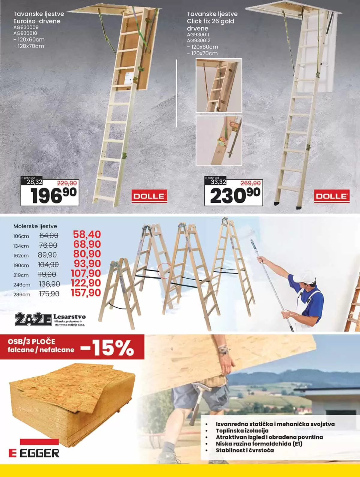 fis, fis snizenje, fis akcija, fis popust, fis katalog, fis akcije i katalozi, fis prehrana, fis hemija, fis prehrana i hemija, fis letak, fis akcijski katalog, fis kataloska akcija, fis vikend akcija, fis akcijska ponuda