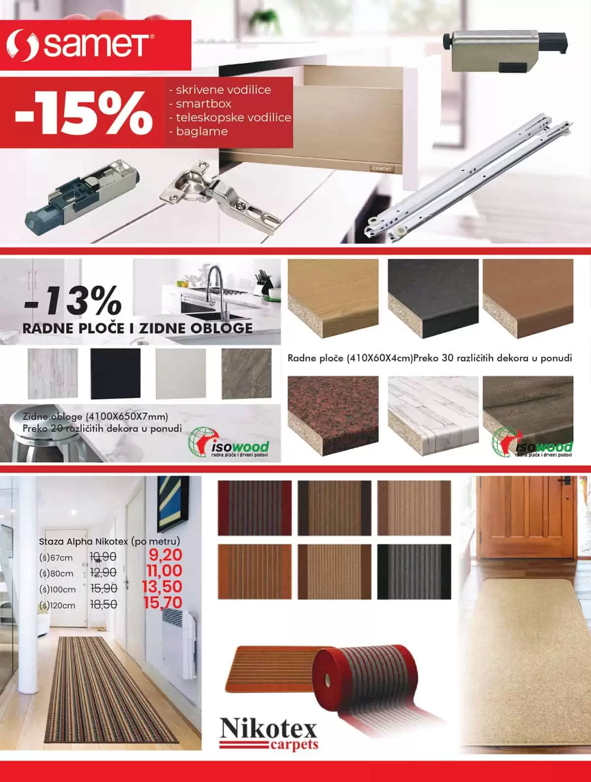 fis, fis snizenje, fis akcija, fis popust, fis katalog, fis akcije i katalozi, fis prehrana, fis hemija, fis prehrana i hemija, fis letak, fis akcijski katalog, fis kataloska akcija, fis vikend akcija, fis akcijska ponuda