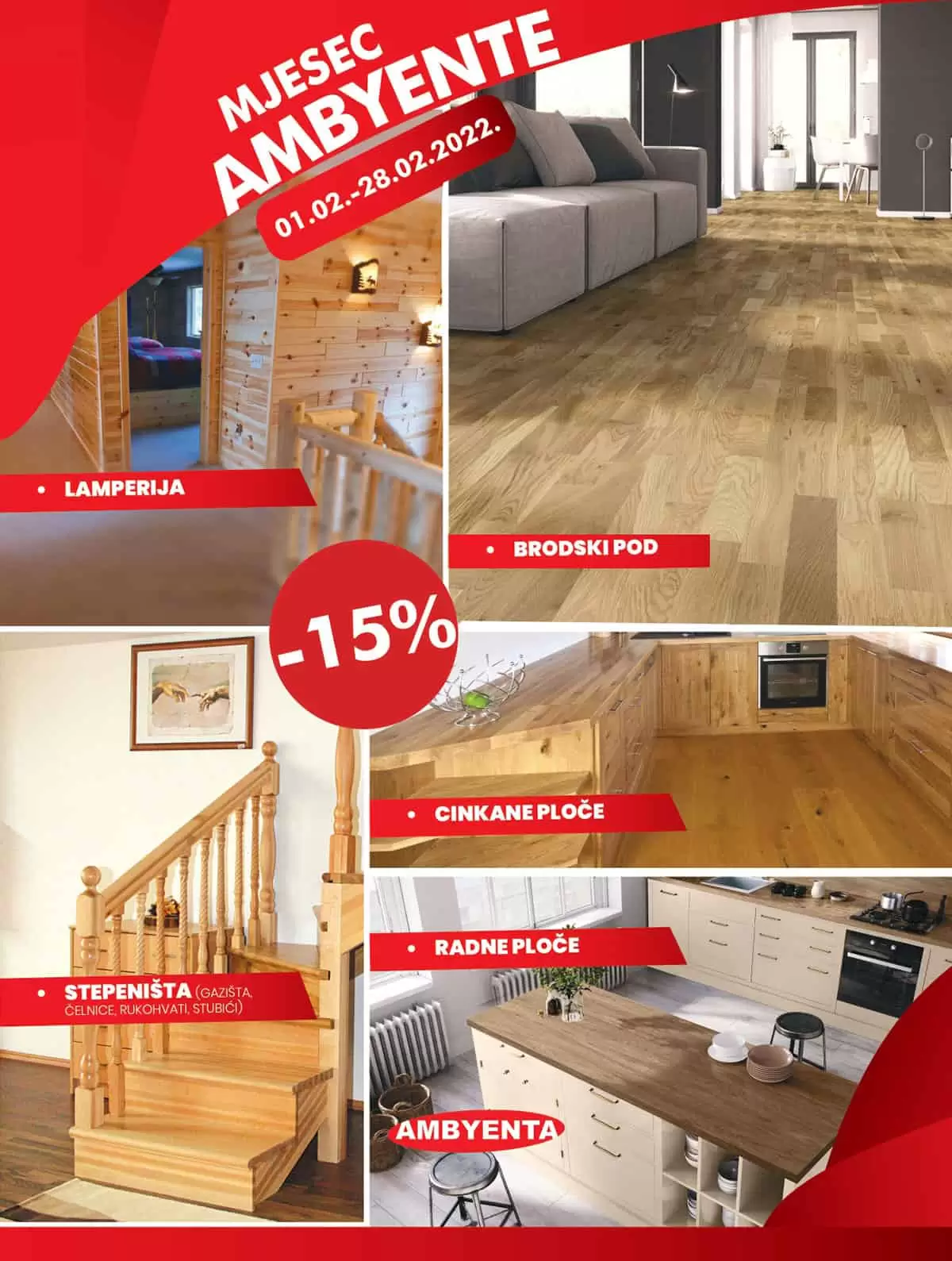 fis, fis snizenje, fis akcija, fis popust, fis katalog, fis akcije i katalozi, fis prehrana, fis hemija, fis prehrana i hemija, fis letak, fis akcijski katalog, fis kataloska akcija, fis vikend akcija, fis akcijska ponuda