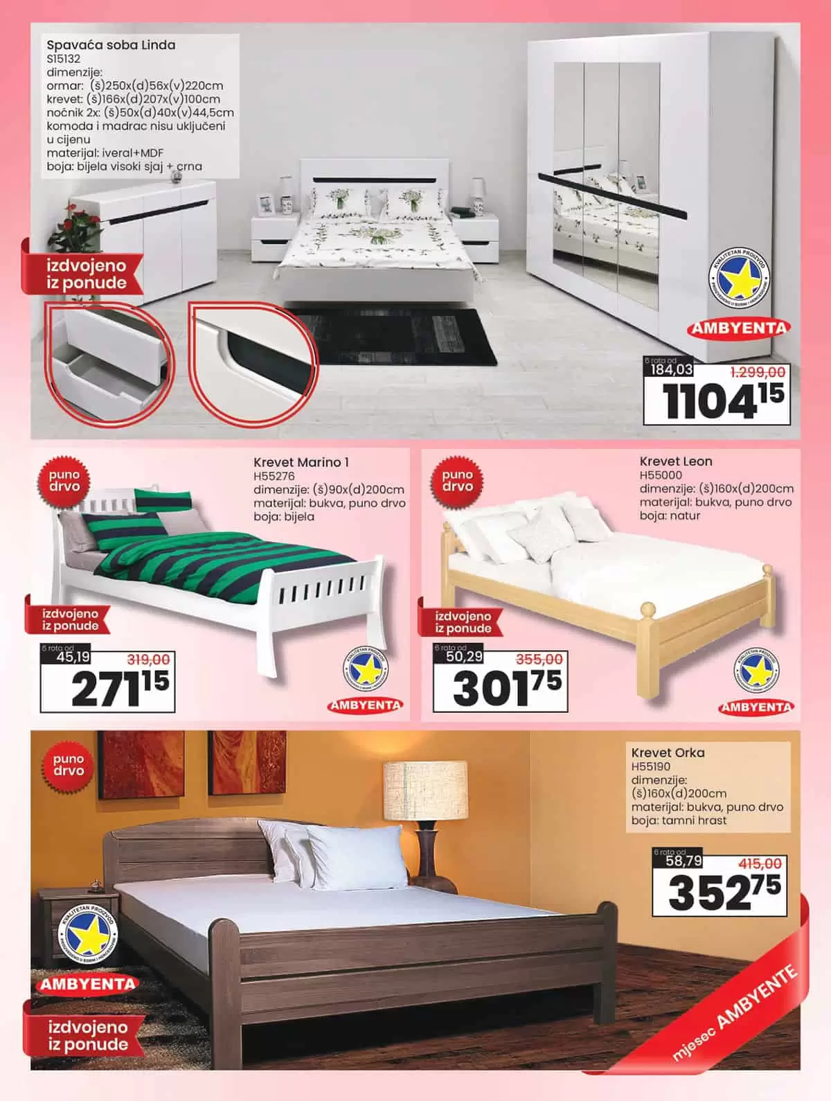 namjestaj, fis namjestaj, akcija namjestaja, snizenje namjestaj , bingo namjestaj, sarajevo namjestaj, mostar namjestaj, tuzla namjestaj, namjestaj bih, namjestaj katalog, predsoblje, komoda cijena, komoda akcija, kuhinje po mjeri, snizenje kuhinja, 