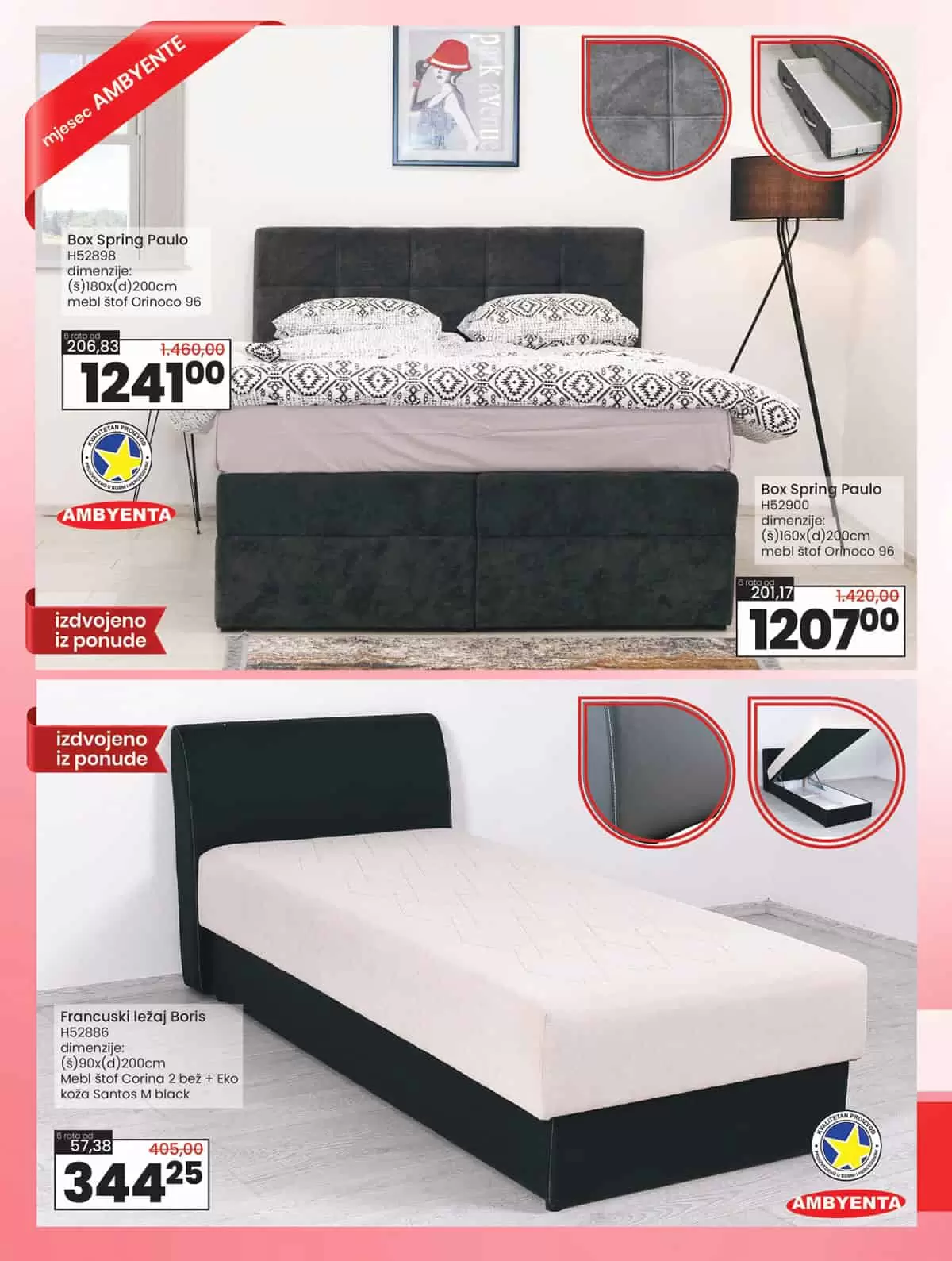 namjestaj, fis namjestaj, akcija namjestaja, snizenje namjestaj , bingo namjestaj, sarajevo namjestaj, mostar namjestaj, tuzla namjestaj, namjestaj bih, namjestaj katalog, predsoblje, komoda cijena, komoda akcija, kuhinje po mjeri, snizenje kuhinja, spavaca soba, bracni krevet