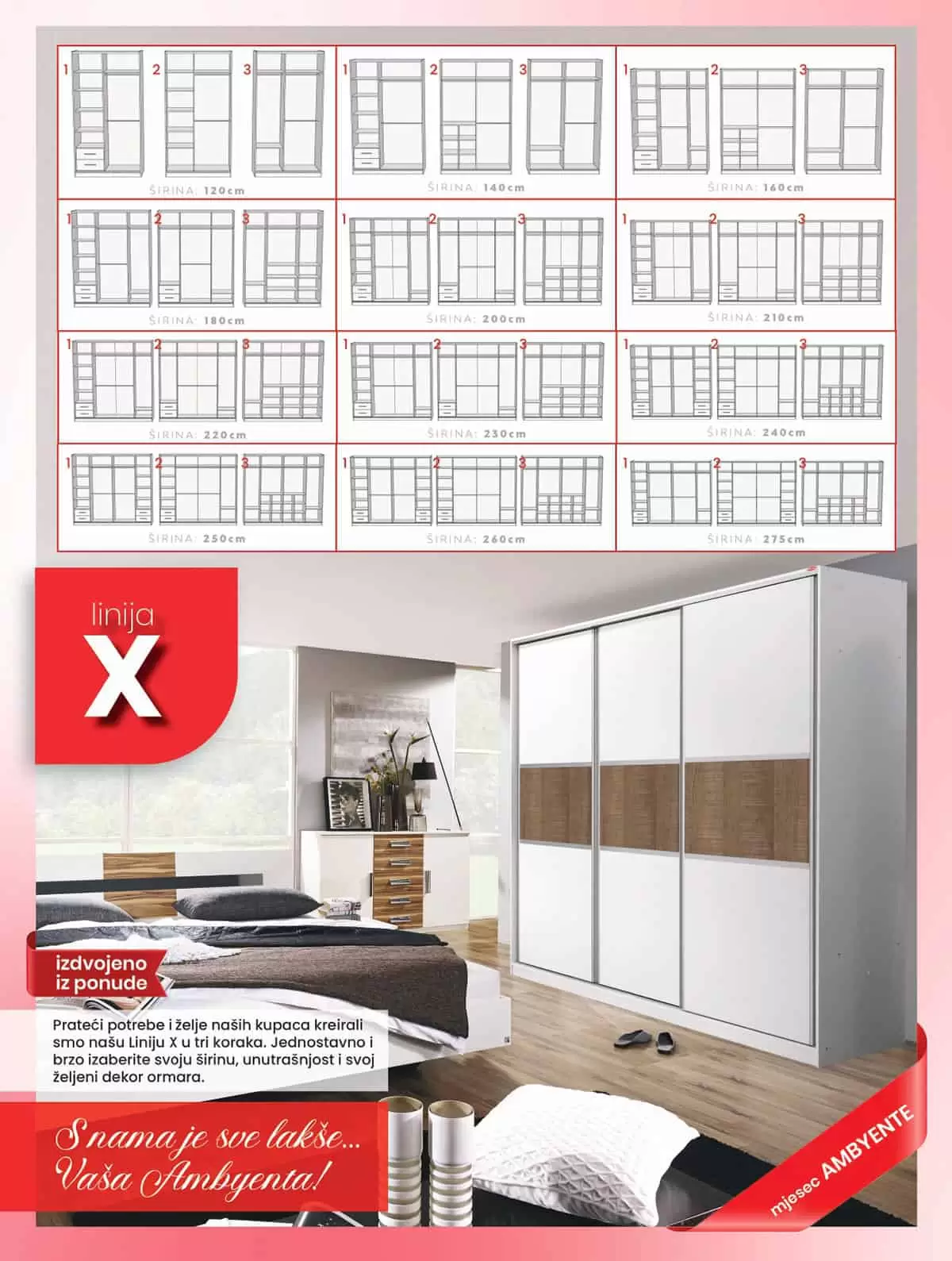 namjestaj, fis namjestaj, akcija namjestaja, snizenje namjestaj , bingo namjestaj, sarajevo namjestaj, mostar namjestaj, tuzla namjestaj, namjestaj bih, namjestaj katalog, predsoblje, komoda cijena, komoda akcija, kuhinje po mjeri, snizenje kuhinja, 