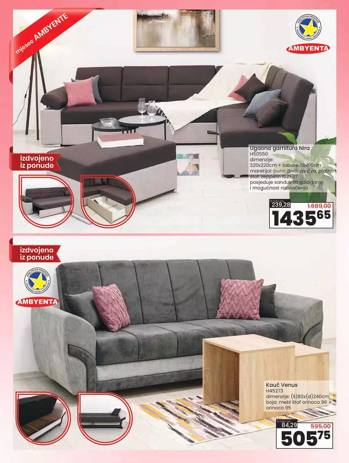 namjestaj, fis namjestaj, akcija namjestaja, snizenje namjestaj , bingo namjestaj, sarajevo namjestaj, mostar namjestaj, tuzla namjestaj, namjestaj bih, namjestaj katalog, predsoblje, komoda cijena, komoda akcija, kuhinje po mjeri, snizenje kuhinja, 