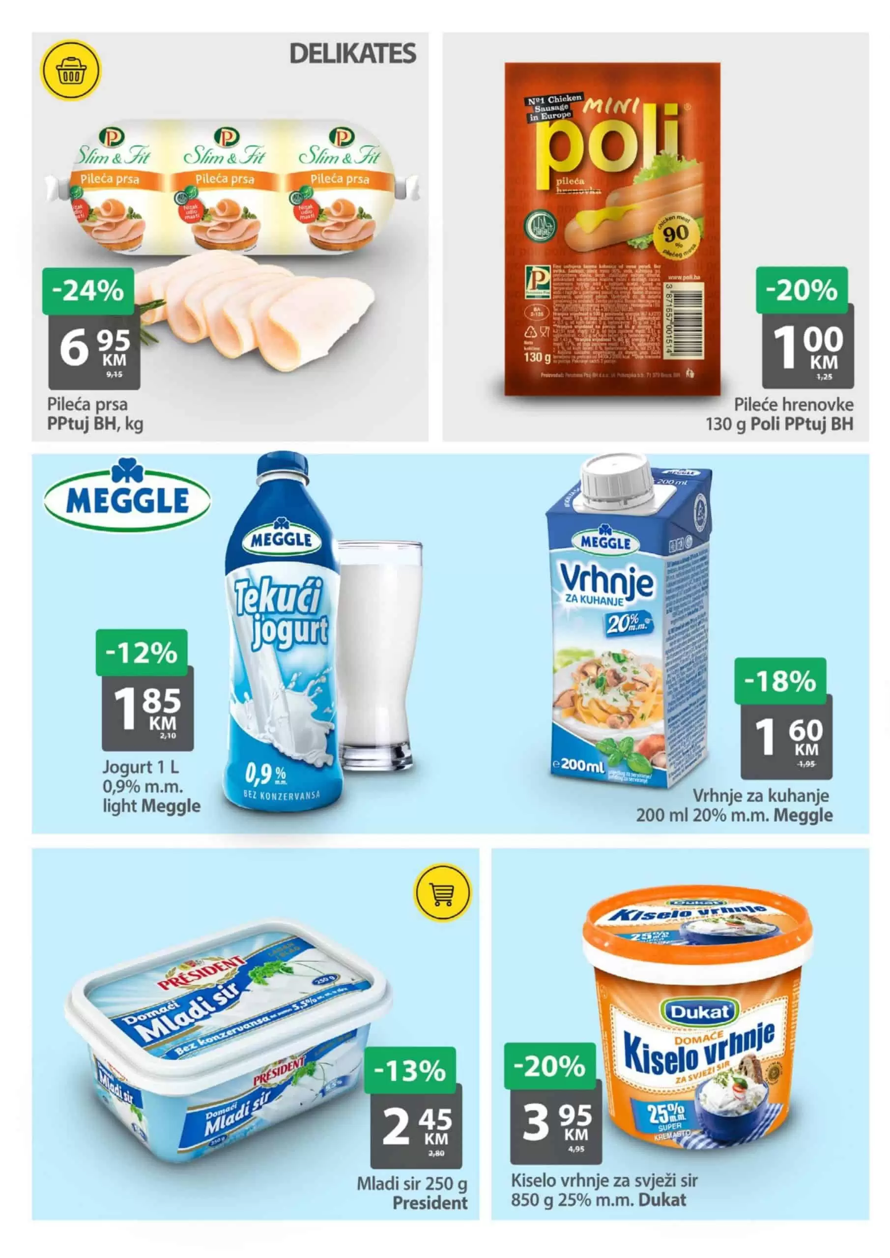 bingo, bingo akcija, bingo popust, bingo katalog, bingo vikend akcija, bingo snizenje, katalozi i akcije, akcije bih, katalozi bih 