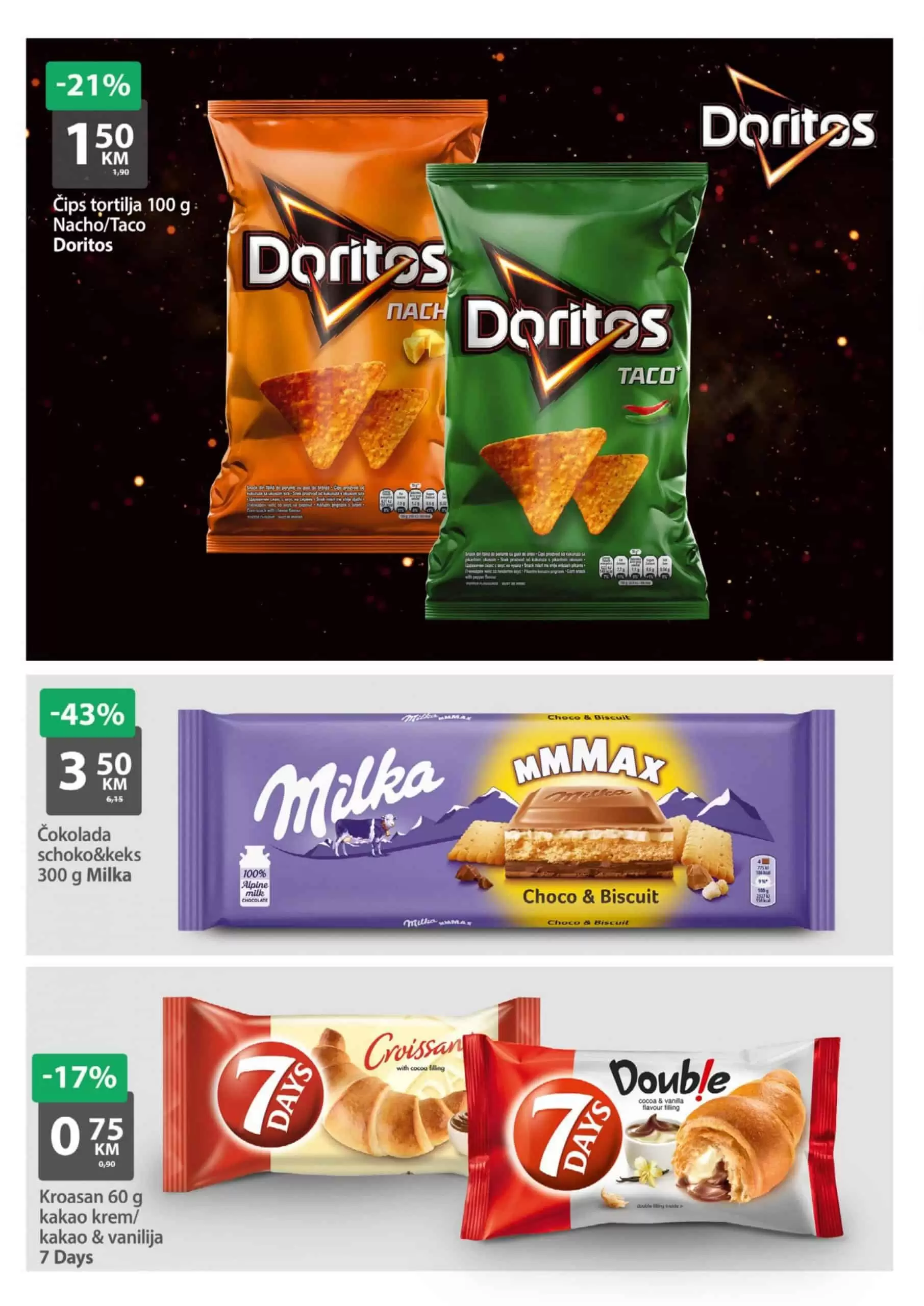 bingo, bingo akcija, bingo popust, bingo katalog, bingo vikend akcija, bingo snizenje, katalozi i akcije, akcije bih, katalozi bih 