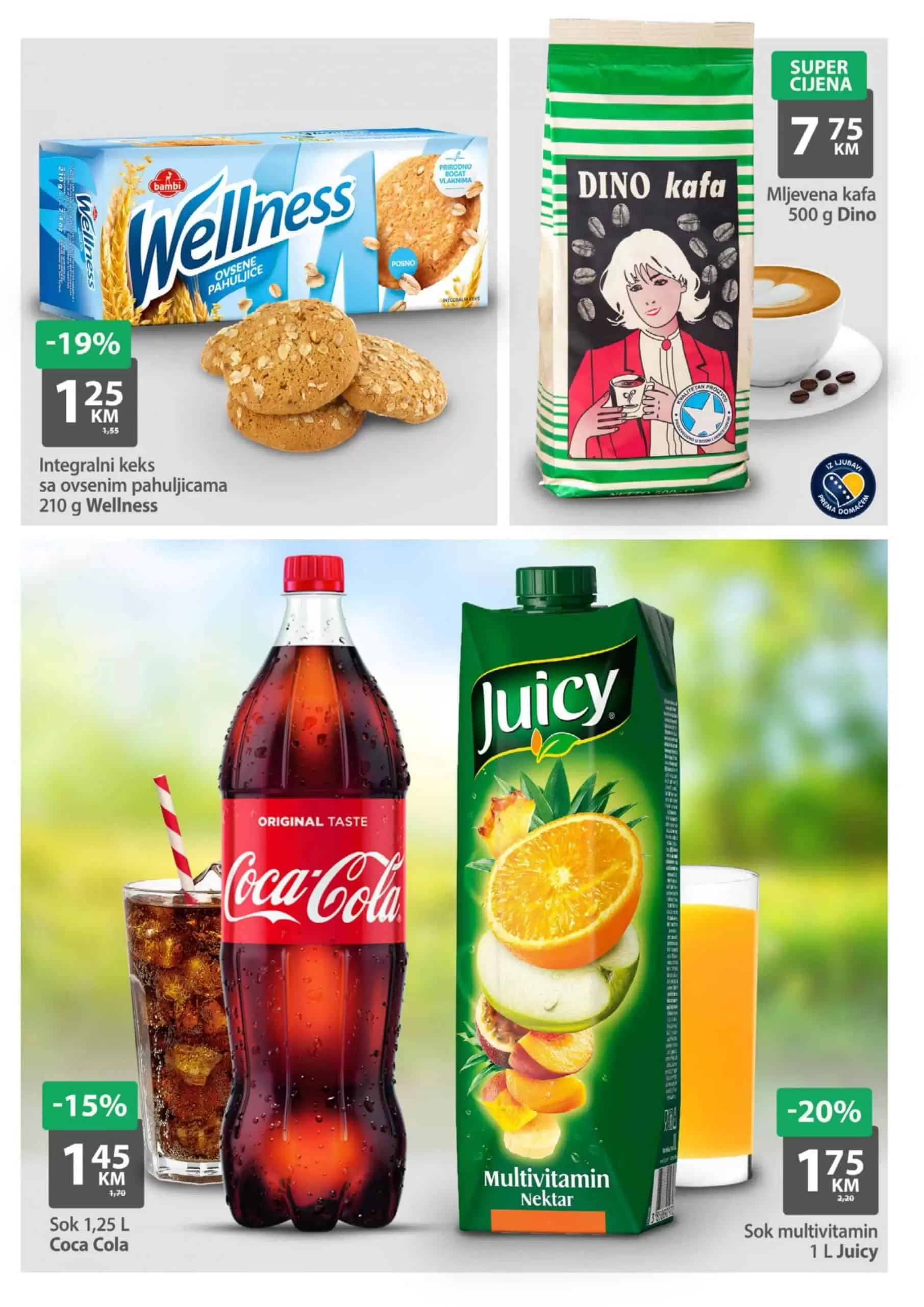 bingo, bingo akcija, bingo popust, bingo katalog, bingo vikend akcija, bingo snizenje, katalozi i akcije, akcije bih, katalozi bih 