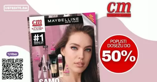 cm, cm cosmetic market, cm snizenje, cm akcija, cm popust, cm katalog, cm kataloska akcija, cm akcijski katalog, cm parfemi, parfemi sarajevo, cm make up, cm kozmetika, cm sminka, cm deterdzenti, cm pelene,