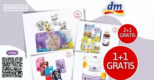 dm drogerie markt, dm, dm snizenje, dm akcija, dm katalog, dm akcija, dm kataloska akcija, dm akcijski katalog, dm popusti, dm bodovi