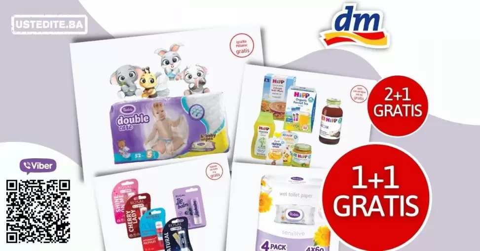 dm drogerie markt, dm, dm snizenje, dm akcija, dm katalog, dm akcija, dm kataloska akcija, dm akcijski katalog, dm popusti, dm bodovi