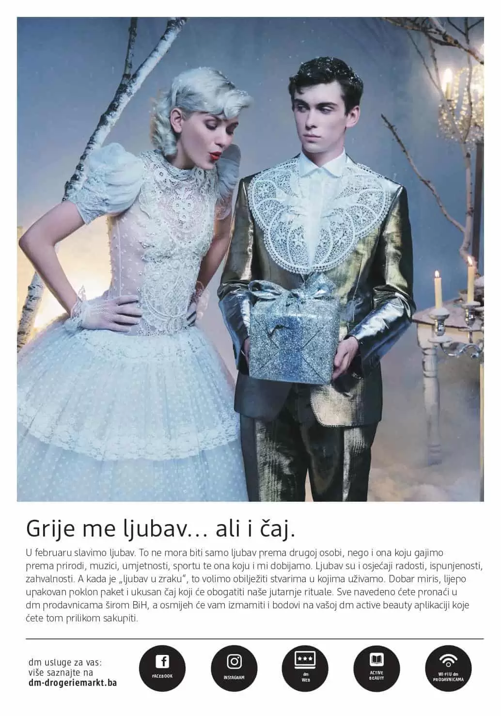 dm drogerie markt, dm, dm snizenje, dm akcija, dm katalog, dm akcija, dm kataloska akcija, dm akcijski katalog, dm popusti, dm bodovi