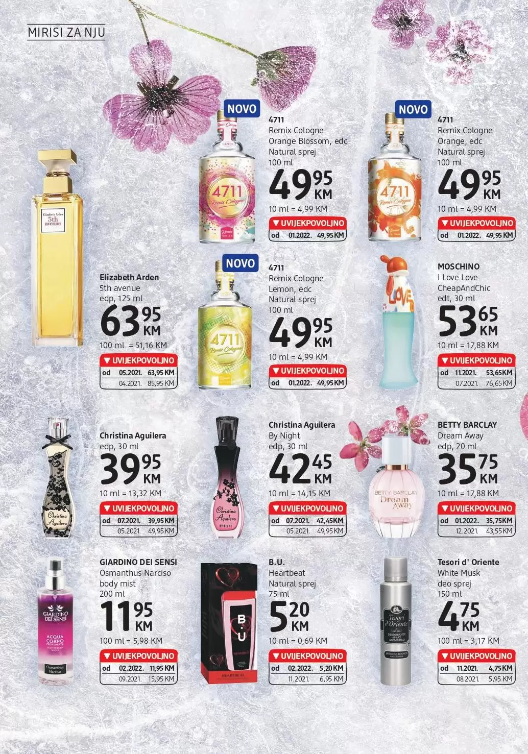 dm drogerie markt, dm, dm snizenje, dm akcija, dm katalog, dm akcija, dm kataloska akcija, dm akcijski katalog, dm popusti, dm bodovi