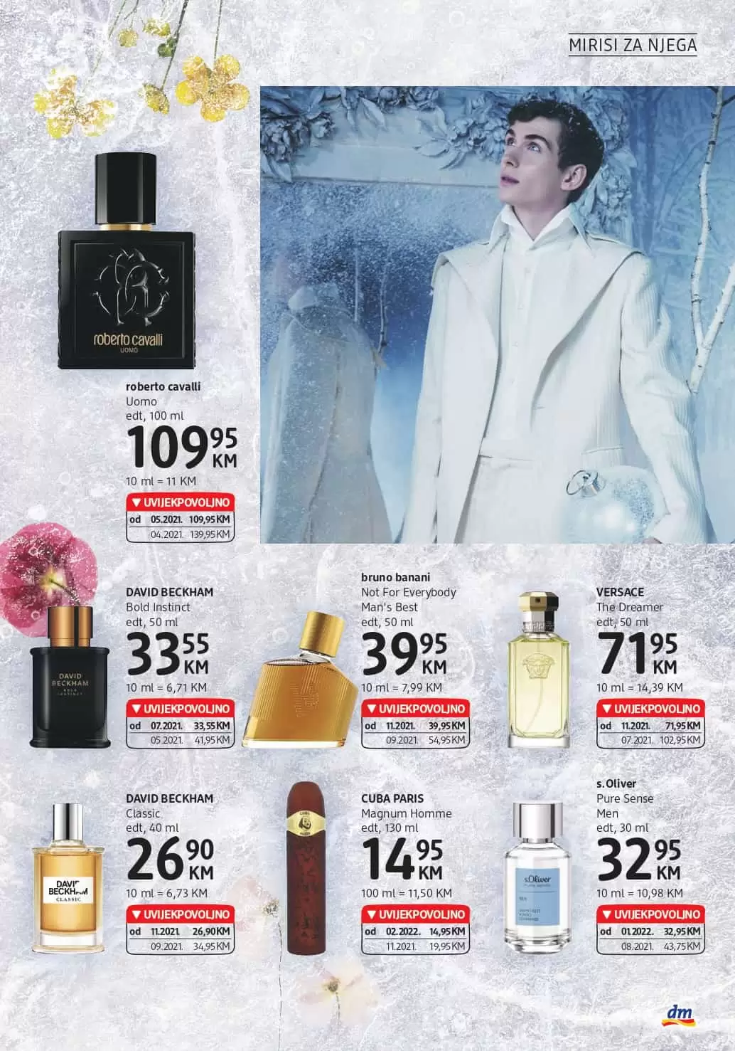 dm drogerie markt, dm, dm snizenje, dm akcija, dm katalog, dm akcija, dm kataloska akcija, dm akcijski katalog, dm popusti, dm bodovi