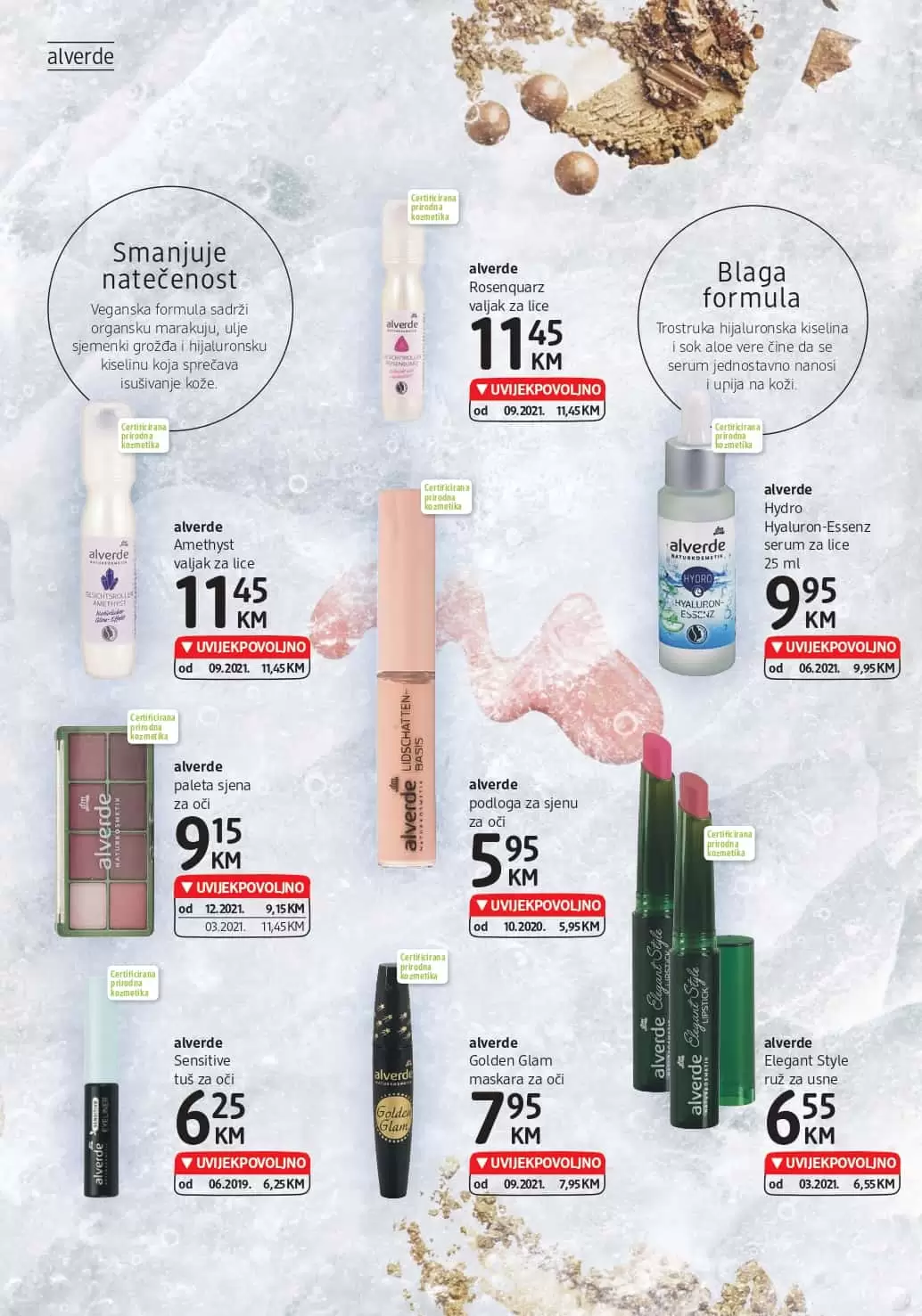 dm drogerie markt, dm, dm snizenje, dm akcija, dm katalog, dm akcija, dm kataloska akcija, dm akcijski katalog, dm popusti, dm bodovi