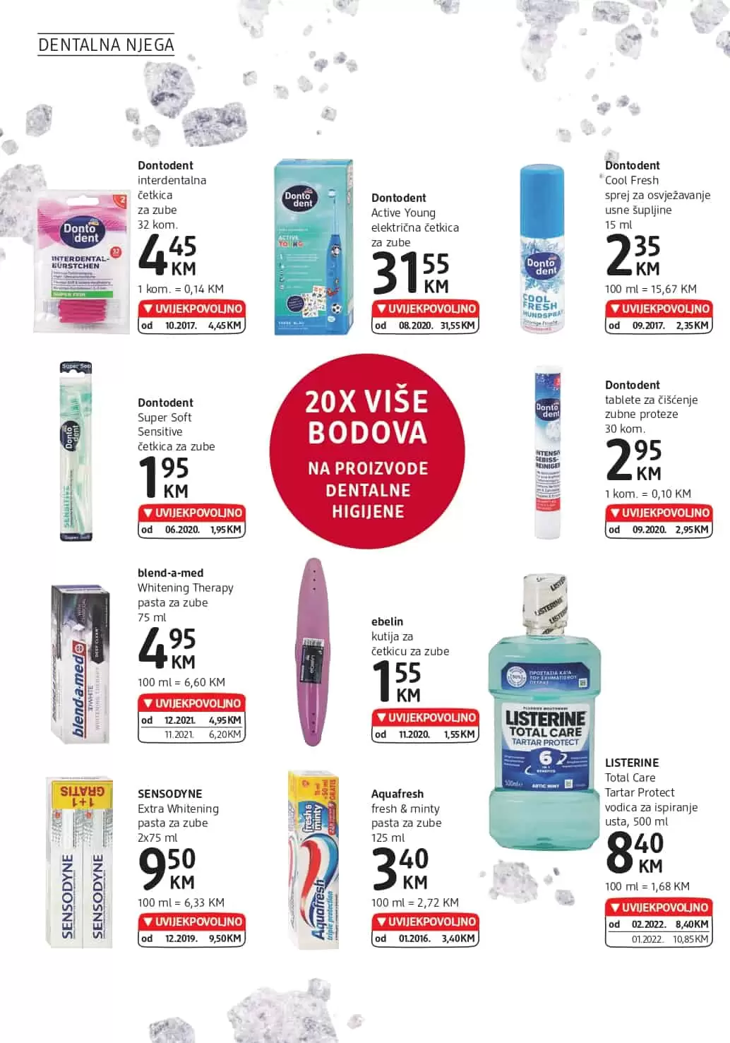 dm drogerie markt, dm, dm snizenje, dm akcija, dm katalog, dm akcija, dm kataloska akcija, dm akcijski katalog, dm popusti, dm bodovi