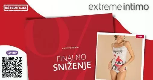 extreme intimo, extreme intimo sezonsko snizenje, zextreme intimo snizenje, extreme intimo akcija, extreme intimo popust, extreme intimo katalog, extreme intimo pidzame, extreme intimo donji ves, zenske pidzame,