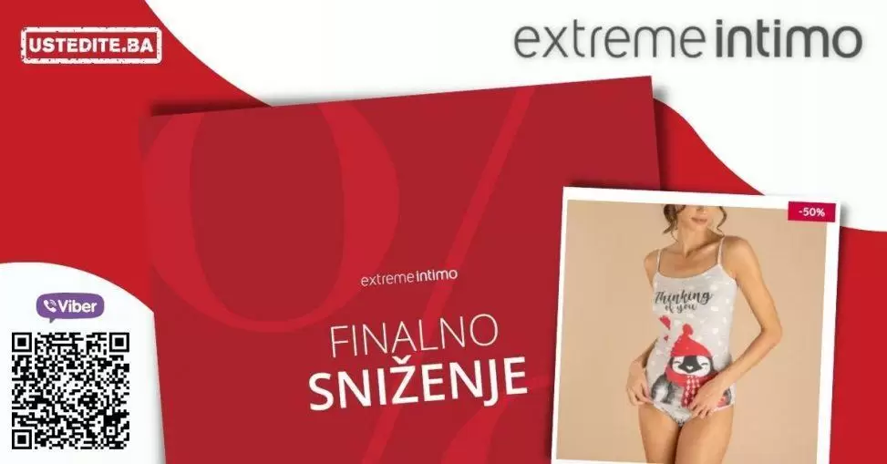 extreme intimo, extreme intimo sezonsko snizenje, zextreme intimo snizenje, extreme intimo akcija, extreme intimo popust, extreme intimo katalog, extreme intimo pidzame, extreme intimo donji ves, zenske pidzame,
