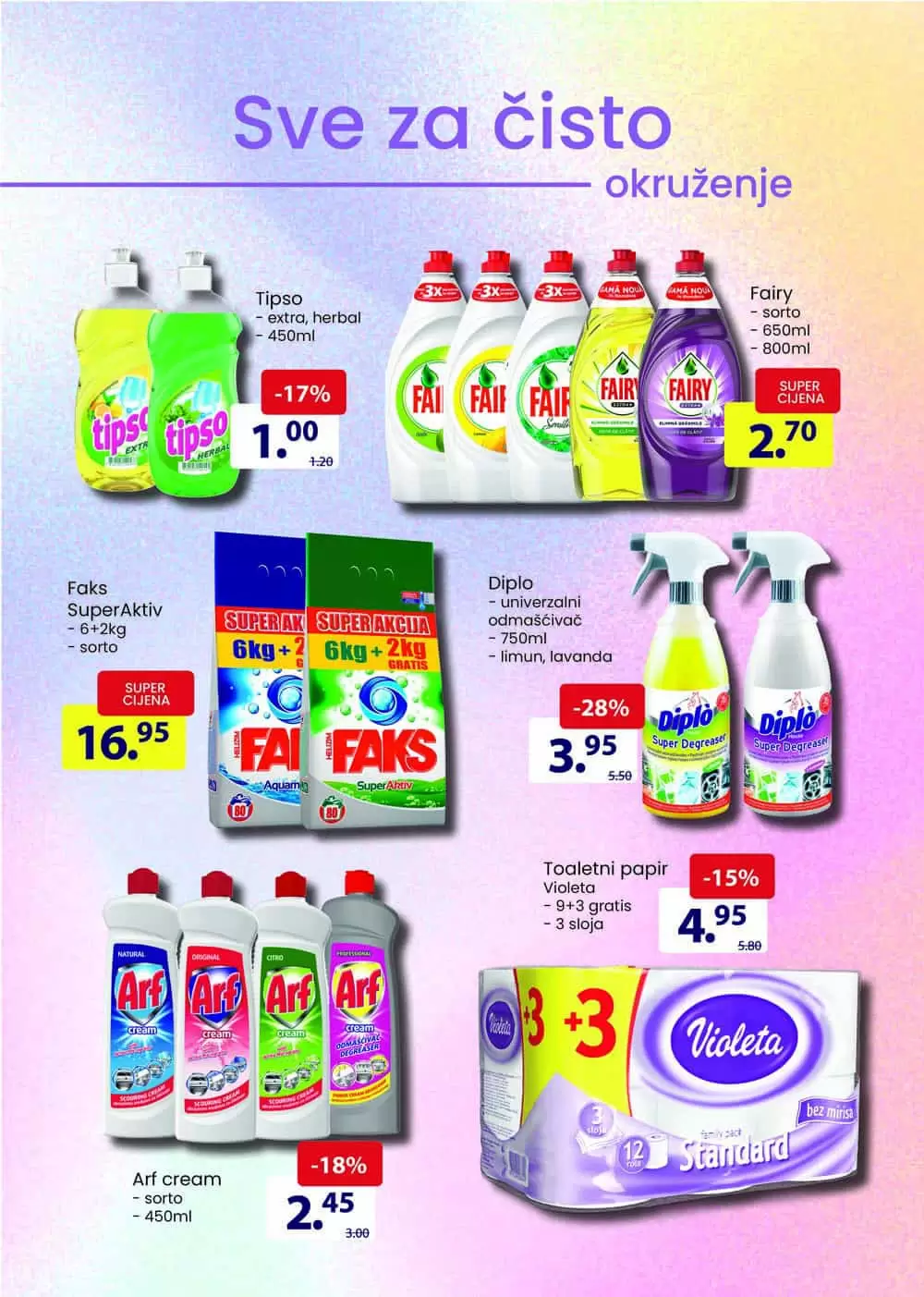 fis, fis snizenje, fis akcija, fis popust, fis katalog, fis akcije i katalozi, fis prehrana, fis hemija, fis prehrana i hemija, fis letak, fis akcijski katalog, fis kataloska akcija, fis vikend akcija, fis akcijska ponuda