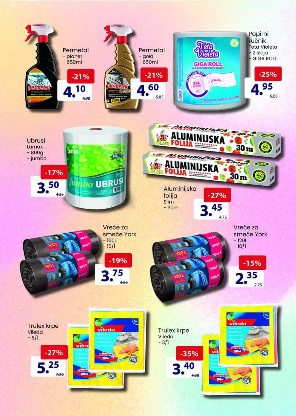 fis, fis snizenje, fis akcija, fis popust, fis katalog, fis akcije i katalozi, fis prehrana, fis hemija, fis prehrana i hemija, fis letak, fis akcijski katalog, fis kataloska akcija, fis vikend akcija, fis akcijska ponuda