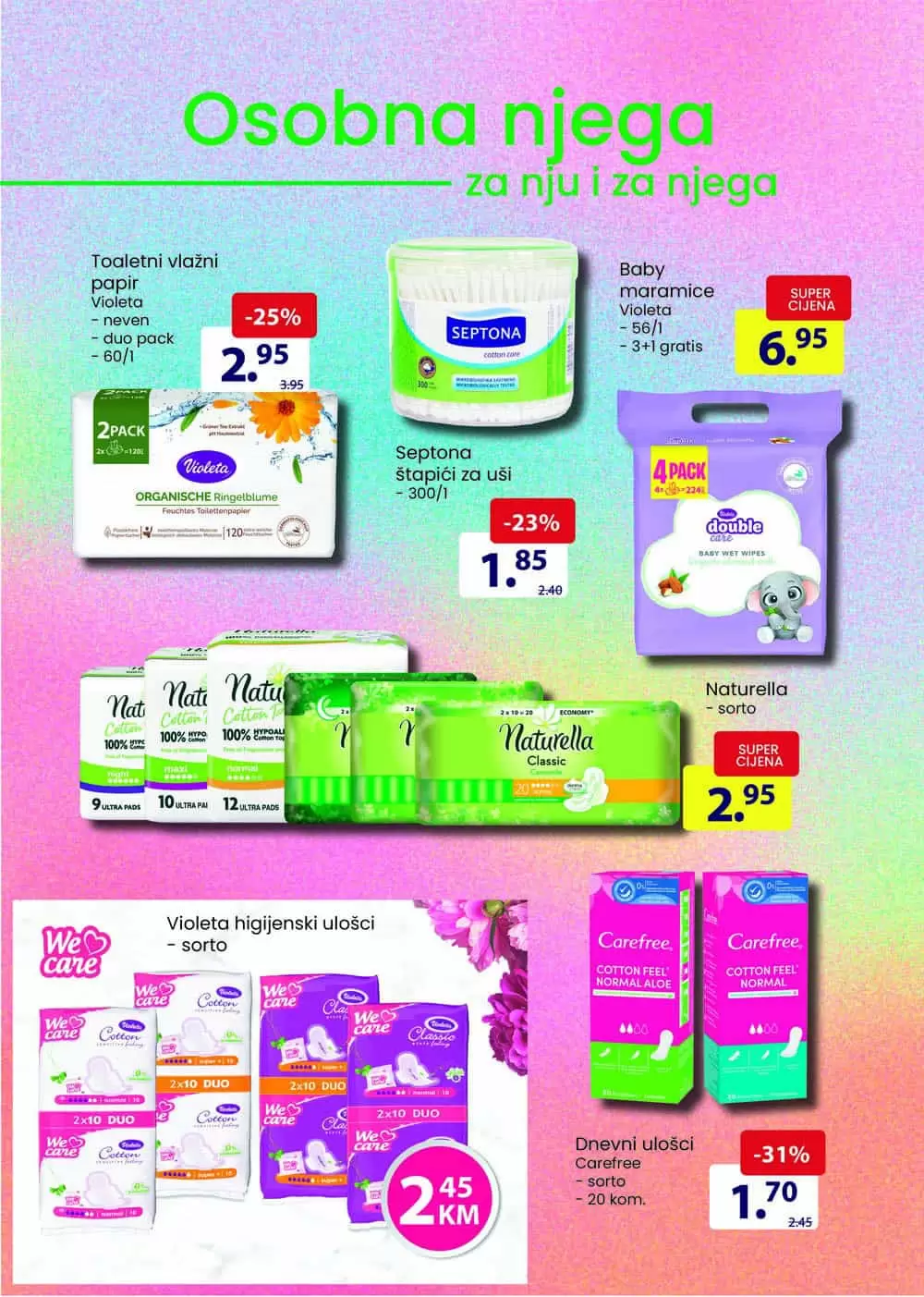 fis, fis snizenje, fis akcija, fis popust, fis katalog, fis akcije i katalozi, fis prehrana, fis hemija, fis prehrana i hemija, fis letak, fis akcijski katalog, fis kataloska akcija, fis vikend akcija, fis akcijska ponuda