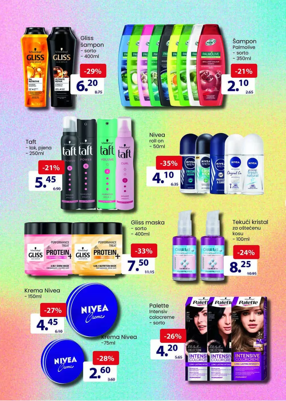 fis, fis snizenje, fis akcija, fis popust, fis katalog, fis akcije i katalozi, fis prehrana, fis hemija, fis prehrana i hemija, fis letak, fis akcijski katalog, fis kataloska akcija, fis vikend akcija, fis akcijska ponuda