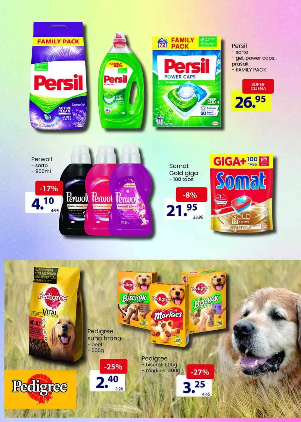 fis, fis snizenje, fis akcija, fis popust, fis katalog, fis akcije i katalozi, fis prehrana, fis hemija, fis prehrana i hemija, fis letak, fis akcijski katalog, fis kataloska akcija, fis vikend akcija, fis akcijska ponuda