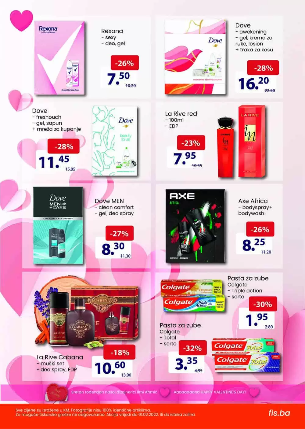 fis, fis snizenje, fis akcija, fis popust, fis katalog, fis akcije i katalozi, fis prehrana, fis hemija, fis prehrana i hemija, fis letak, fis akcijski katalog, fis kataloska akcija, fis vikend akcija, fis akcijska ponuda