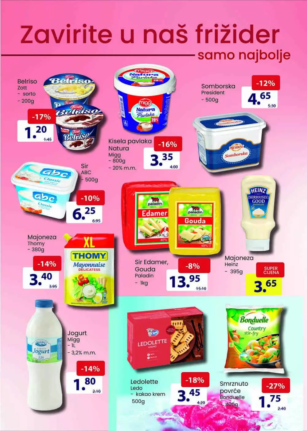 fis, fis snizenje, fis akcija, fis popust, fis katalog, fis akcije i katalozi, fis prehrana, fis hemija, fis prehrana i hemija, fis letak, fis akcijski katalog, fis kataloska akcija, fis vikend akcija, fis akcijska ponuda