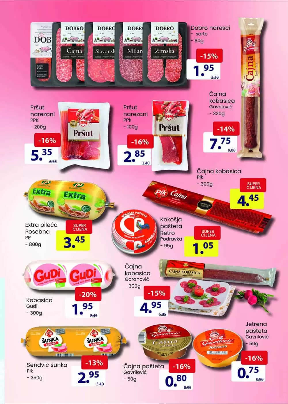 fis, fis snizenje, fis akcija, fis popust, fis katalog, fis akcije i katalozi, fis prehrana, fis hemija, fis prehrana i hemija, fis letak, fis akcijski katalog, fis kataloska akcija, fis vikend akcija, fis akcijska ponuda