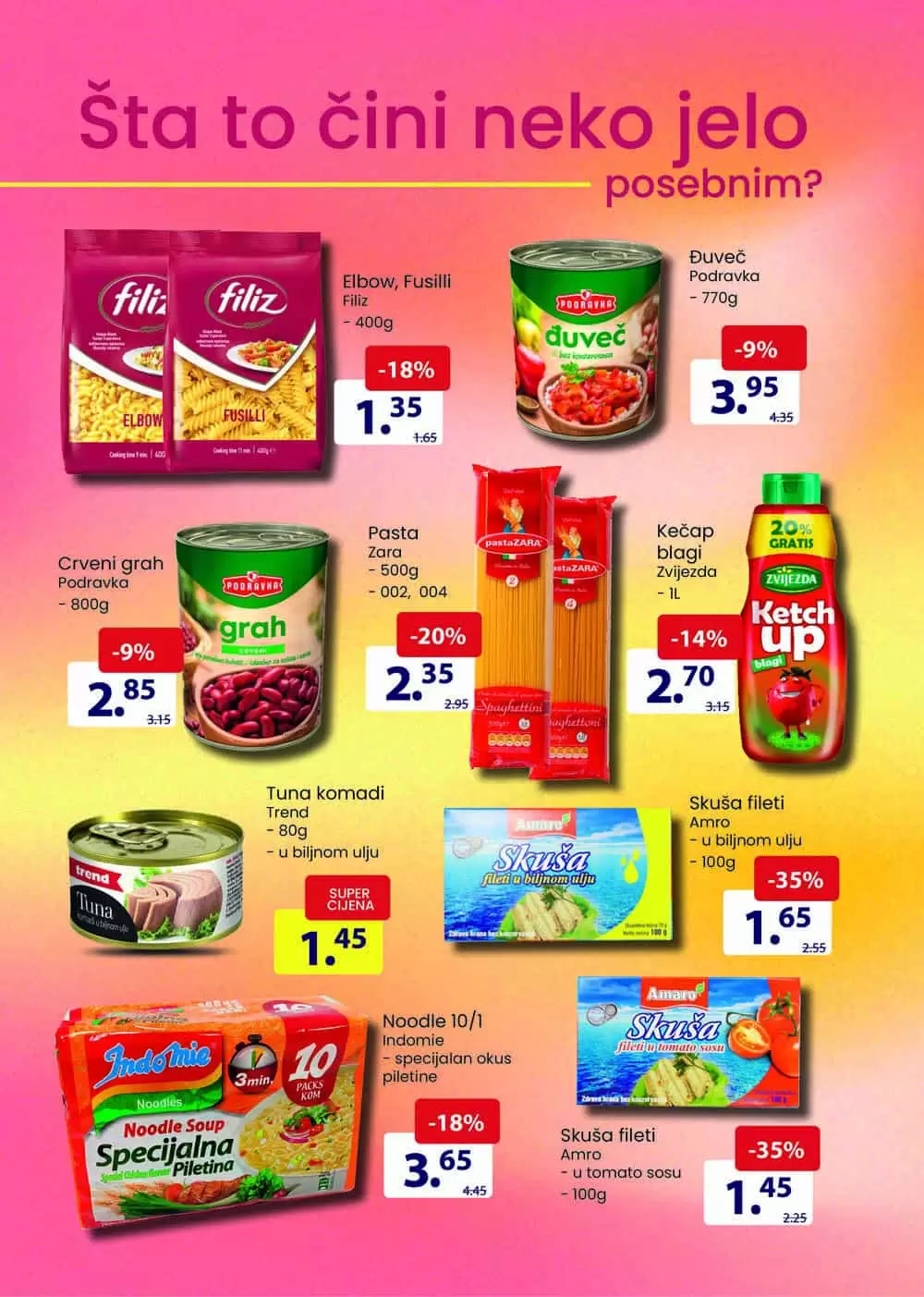 fis, fis snizenje, fis akcija, fis popust, fis katalog, fis akcije i katalozi, fis prehrana, fis hemija, fis prehrana i hemija, fis letak, fis akcijski katalog, fis kataloska akcija, fis vikend akcija, fis akcijska ponuda