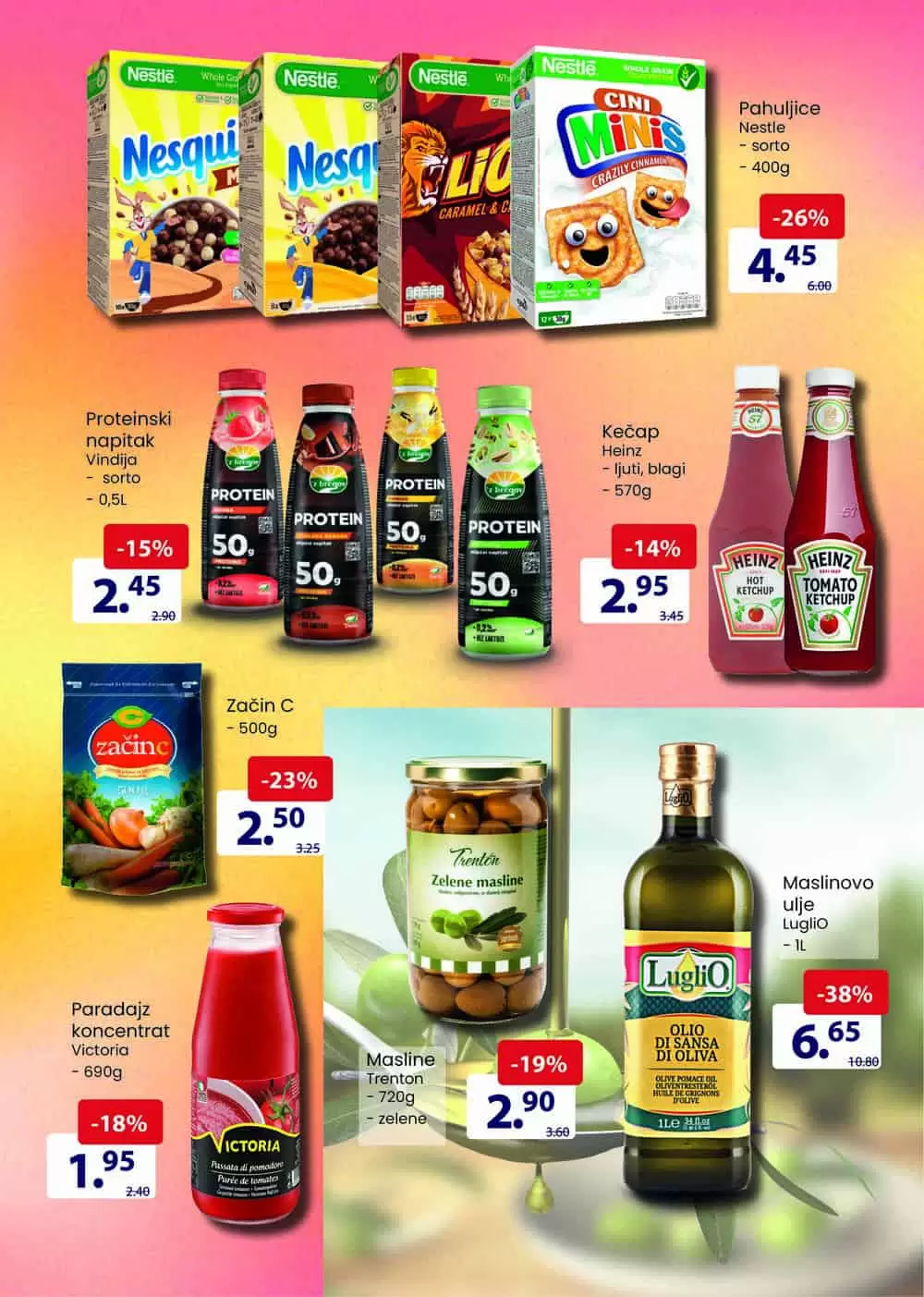 fis, fis snizenje, fis akcija, fis popust, fis katalog, fis akcije i katalozi, fis prehrana, fis hemija, fis prehrana i hemija, fis letak, fis akcijski katalog, fis kataloska akcija, fis vikend akcija, fis akcijska ponuda