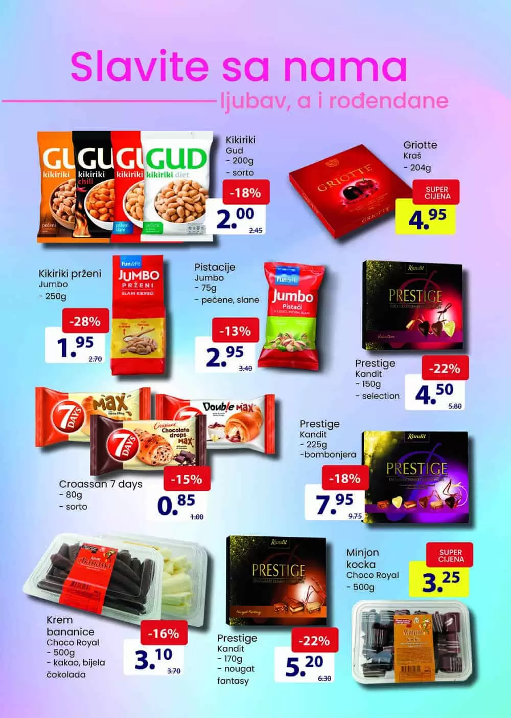 fis, fis snizenje, fis akcija, fis popust, fis katalog, fis akcije i katalozi, fis prehrana, fis hemija, fis prehrana i hemija, fis letak, fis akcijski katalog, fis kataloska akcija, fis vikend akcija, fis akcijska ponuda