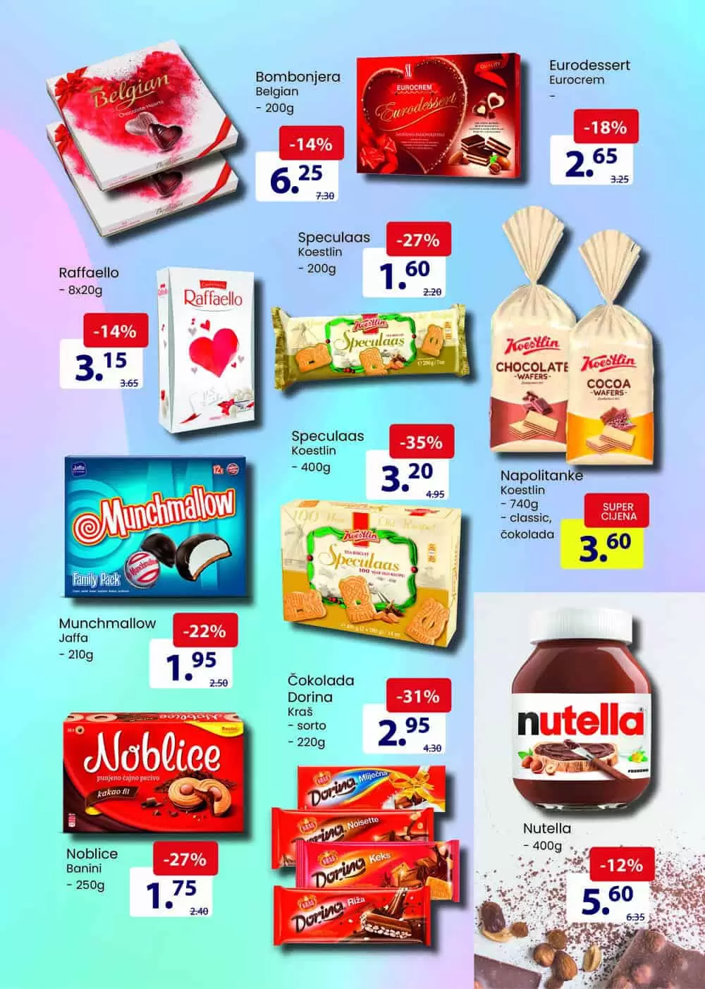 fis, fis snizenje, fis akcija, fis popust, fis katalog, fis akcije i katalozi, fis prehrana, fis hemija, fis prehrana i hemija, fis letak, fis akcijski katalog, fis kataloska akcija, fis vikend akcija, fis akcijska ponuda