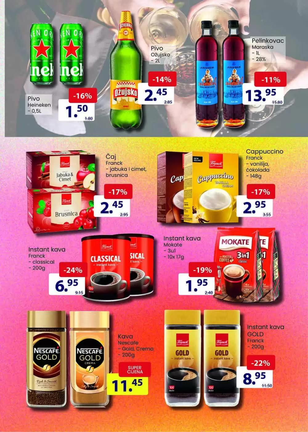 fis, fis snizenje, fis akcija, fis popust, fis katalog, fis akcije i katalozi, fis prehrana, fis hemija, fis prehrana i hemija, fis letak, fis akcijski katalog, fis kataloska akcija, fis vikend akcija, fis akcijska ponuda
