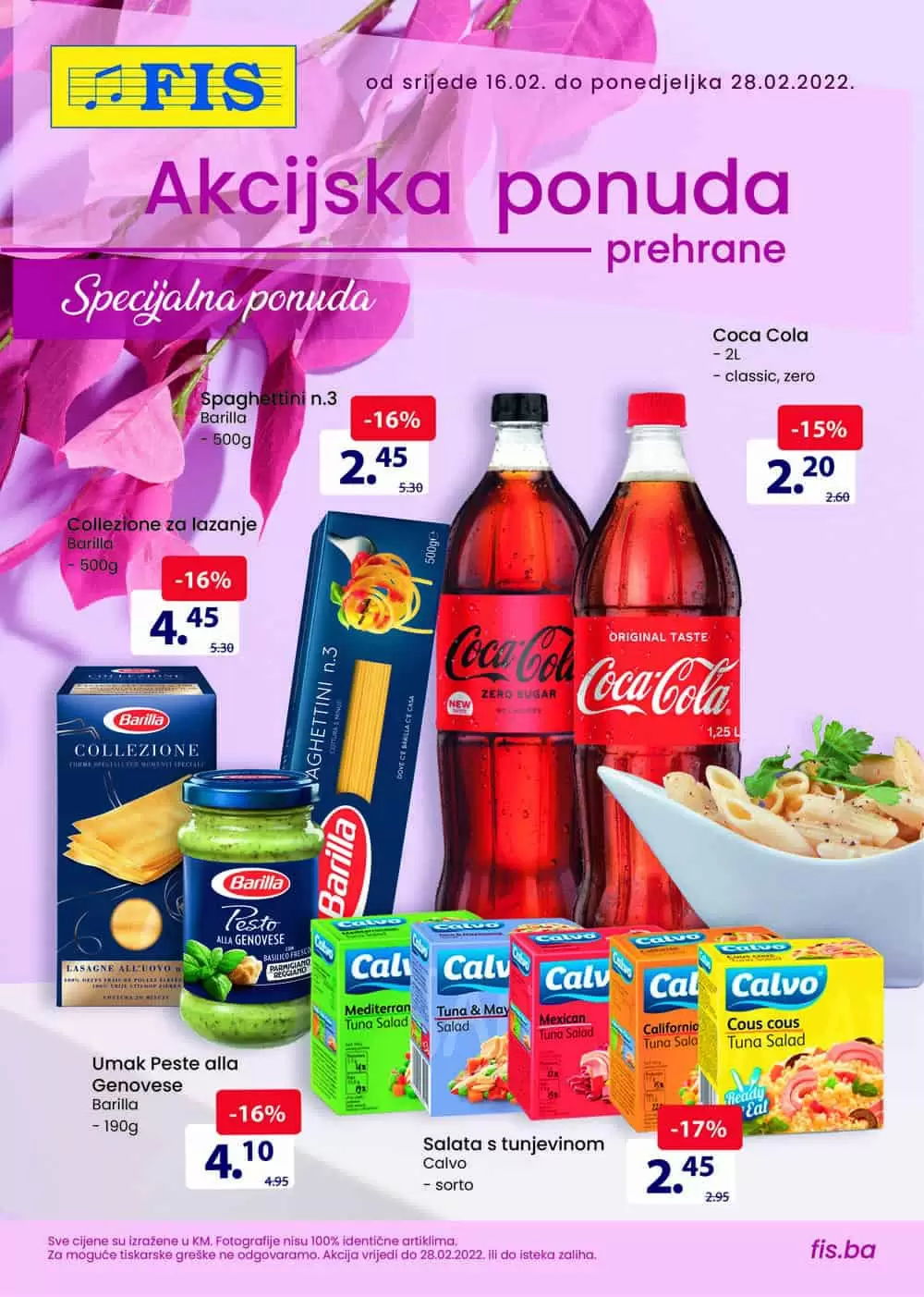 fis, fis snizenje, fis akcija, fis popust, fis katalog, fis akcije i katalozi, fis prehrana, fis hemija, fis prehrana i hemija, fis letak, fis akcijski katalog, fis kataloska akcija, fis vikend akcija, fis akcijska ponuda