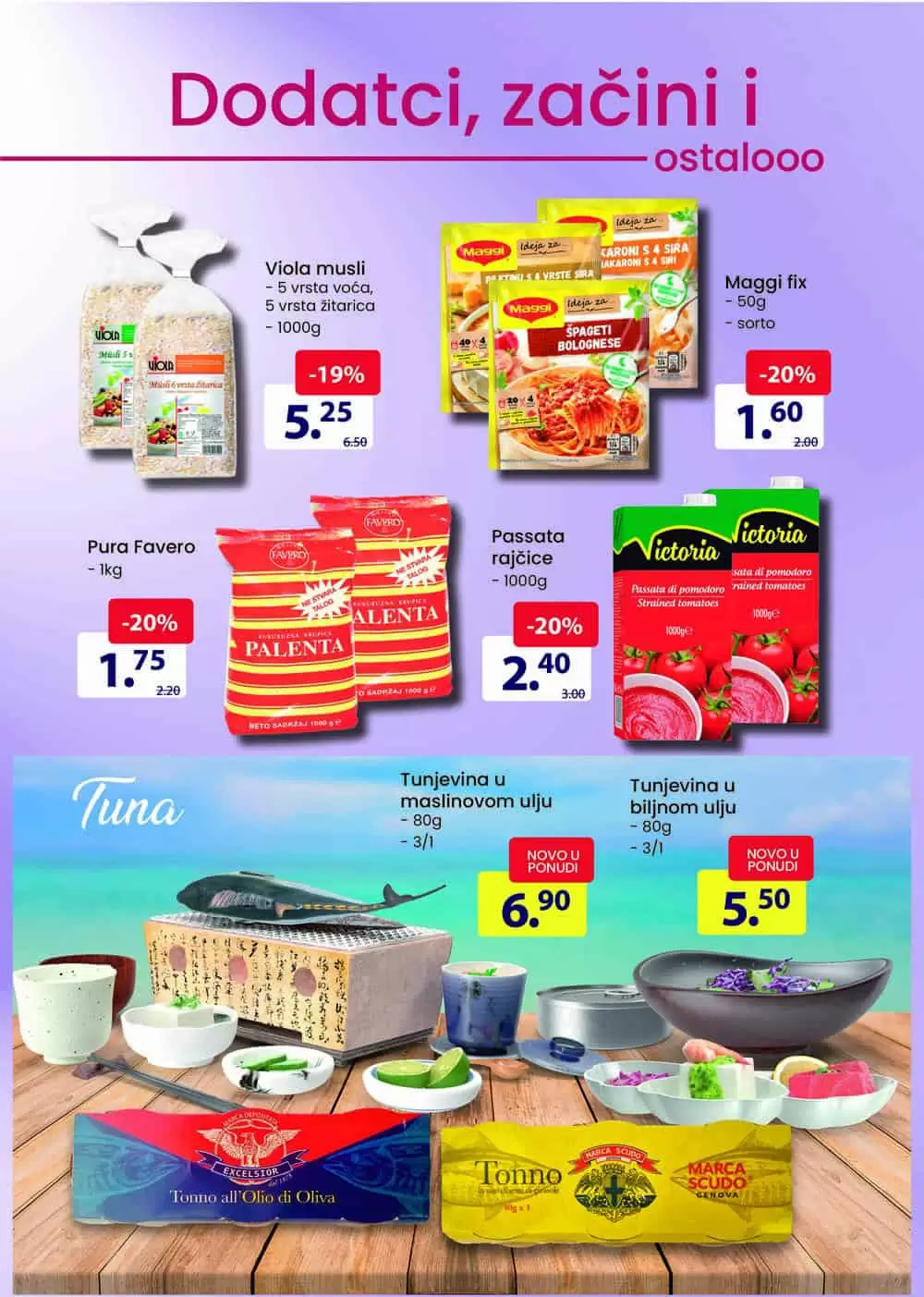 fis, fis snizenje, fis akcija, fis popust, fis katalog, fis akcije i katalozi, fis prehrana, fis hemija, fis prehrana i hemija, fis letak, fis akcijski katalog, fis kataloska akcija, fis vikend akcija, fis akcijska ponuda