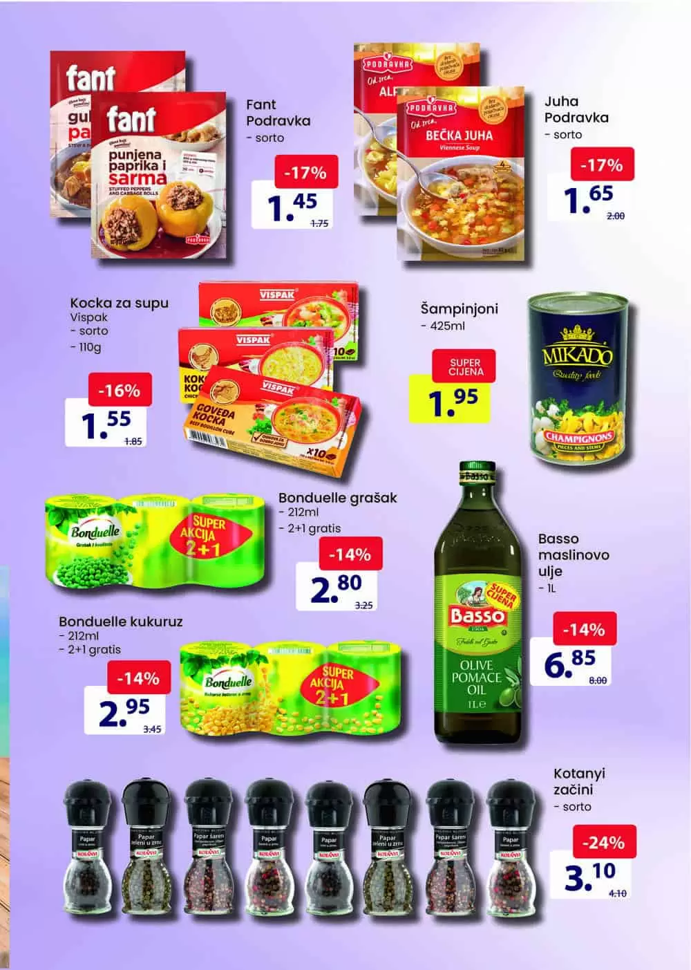 fis, fis snizenje, fis akcija, fis popust, fis katalog, fis akcije i katalozi, fis prehrana, fis hemija, fis prehrana i hemija, fis letak, fis akcijski katalog, fis kataloska akcija, fis vikend akcija, fis akcijska ponuda