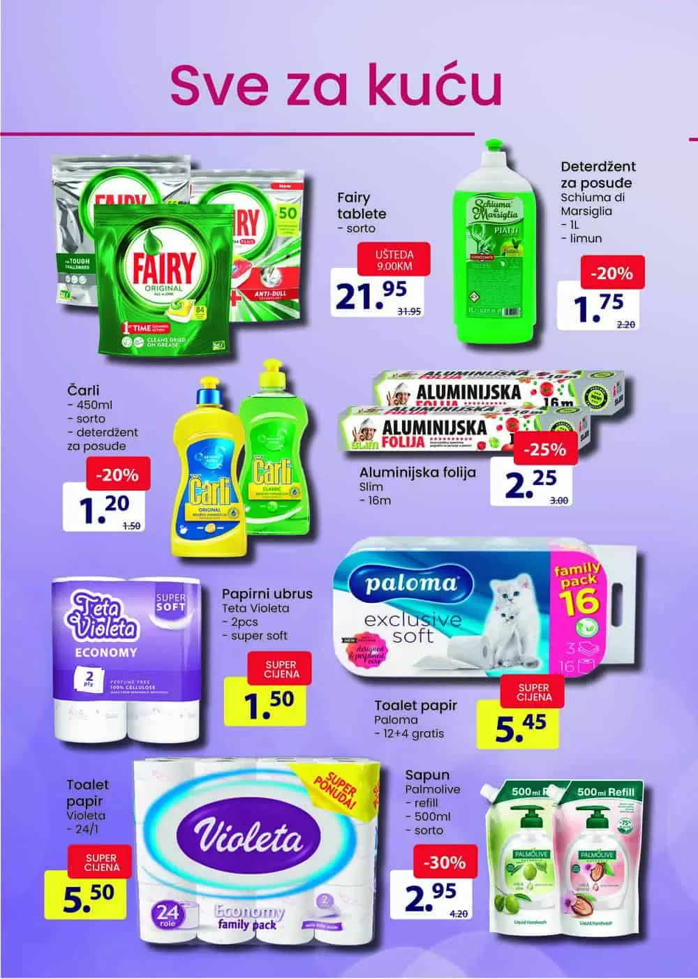 fis, fis snizenje, fis akcija, fis popust, fis katalog, fis akcije i katalozi, fis prehrana, fis hemija, fis prehrana i hemija, fis letak, fis akcijski katalog, fis kataloska akcija, fis vikend akcija, fis akcijska ponuda