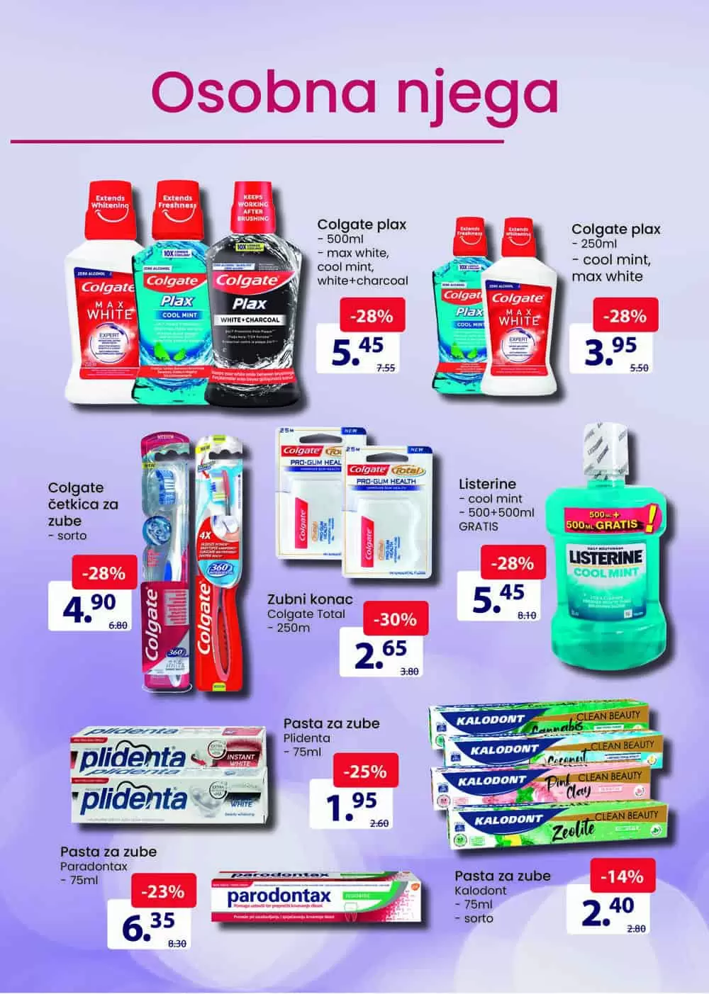 fis, fis snizenje, fis akcija, fis popust, fis katalog, fis akcije i katalozi, fis prehrana, fis hemija, fis prehrana i hemija, fis letak, fis akcijski katalog, fis kataloska akcija, fis vikend akcija, fis akcijska ponuda