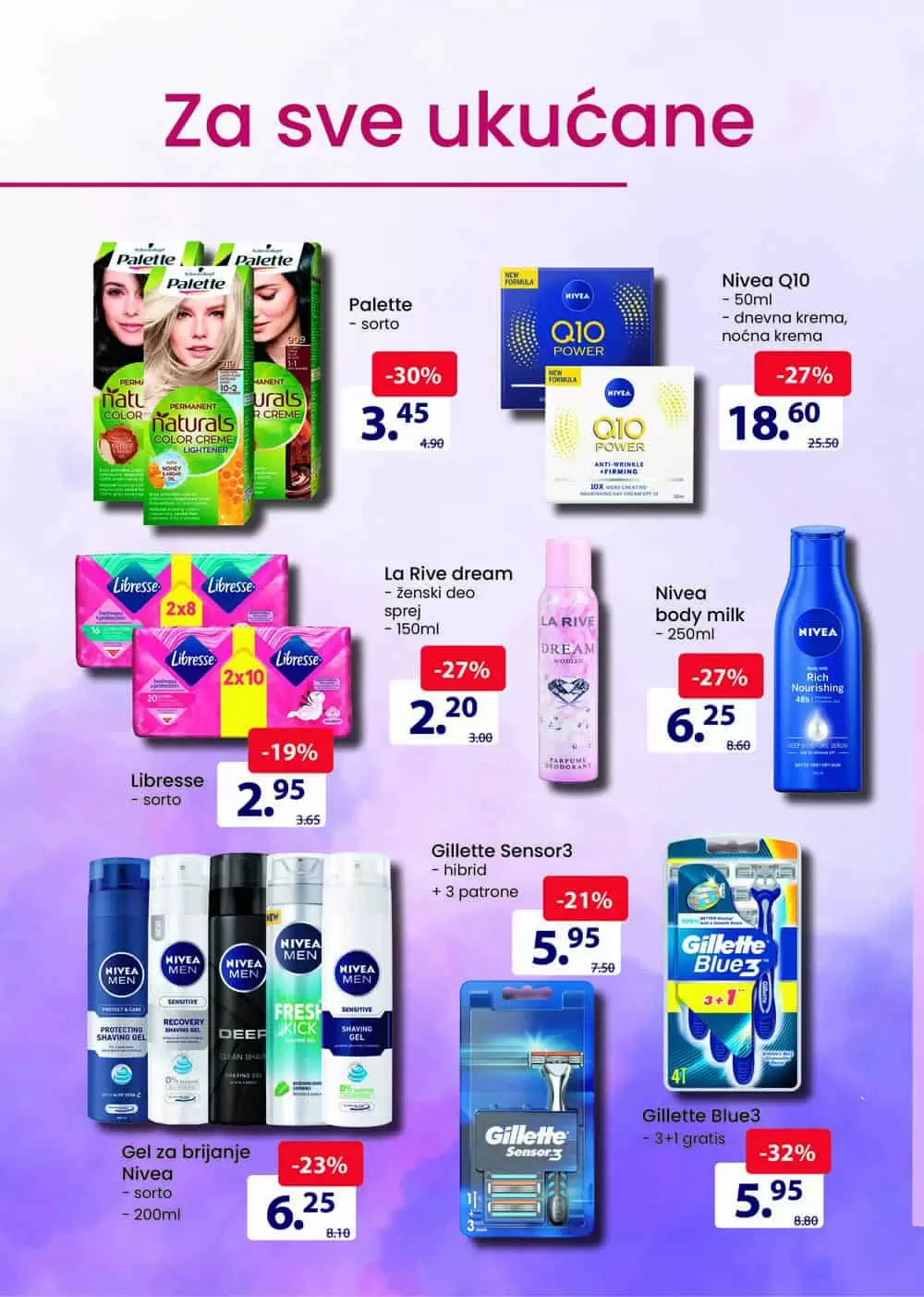 fis, fis snizenje, fis akcija, fis popust, fis katalog, fis akcije i katalozi, fis prehrana, fis hemija, fis prehrana i hemija, fis letak, fis akcijski katalog, fis kataloska akcija, fis vikend akcija, fis akcijska ponuda