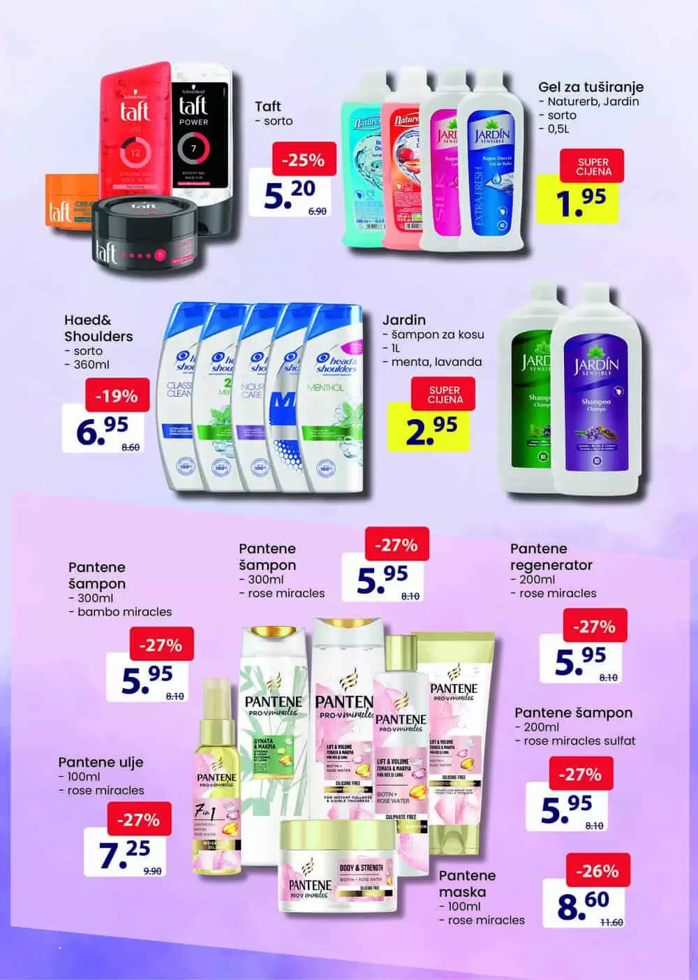 fis, fis snizenje, fis akcija, fis popust, fis katalog, fis akcije i katalozi, fis prehrana, fis hemija, fis prehrana i hemija, fis letak, fis akcijski katalog, fis kataloska akcija, fis vikend akcija, fis akcijska ponuda