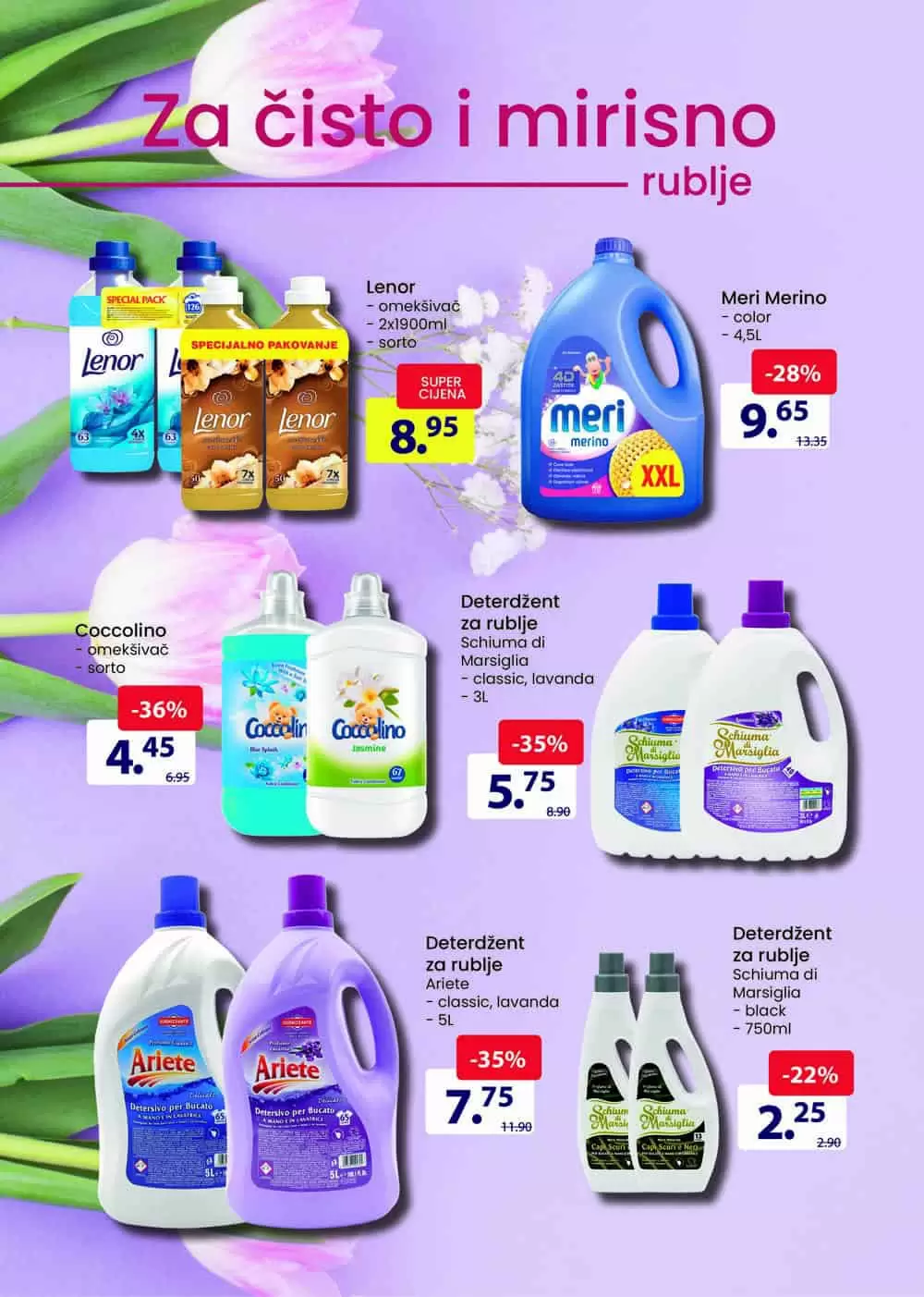 fis, fis snizenje, fis akcija, fis popust, fis katalog, fis akcije i katalozi, fis prehrana, fis hemija, fis prehrana i hemija, fis letak, fis akcijski katalog, fis kataloska akcija, fis vikend akcija, fis akcijska ponuda