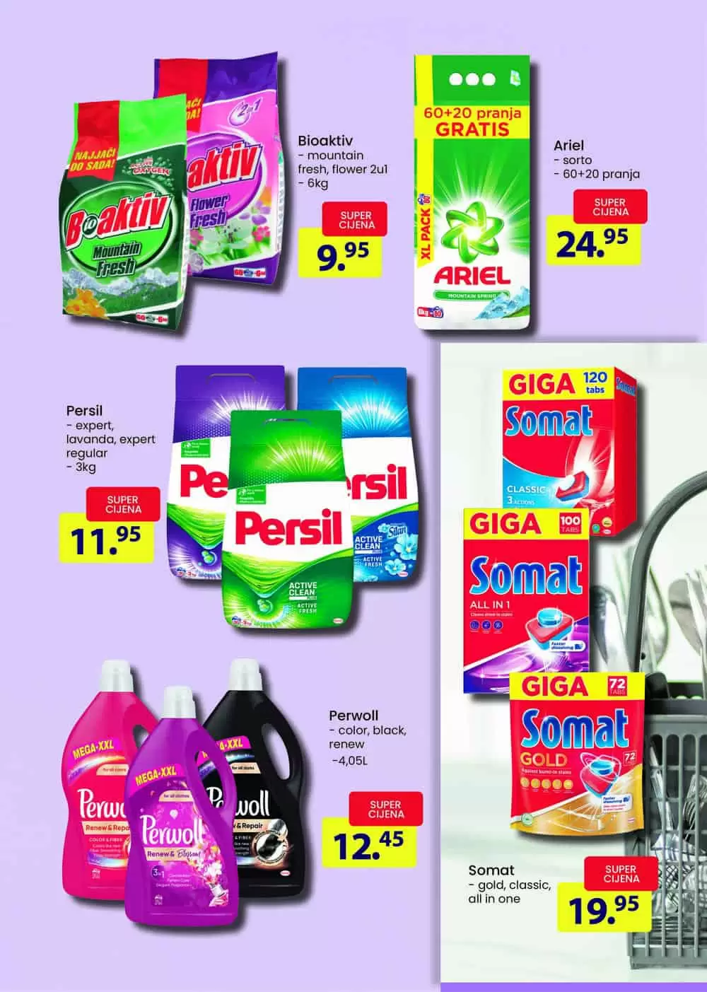 fis, fis snizenje, fis akcija, fis popust, fis katalog, fis akcije i katalozi, fis prehrana, fis hemija, fis prehrana i hemija, fis letak, fis akcijski katalog, fis kataloska akcija, fis vikend akcija, fis akcijska ponuda