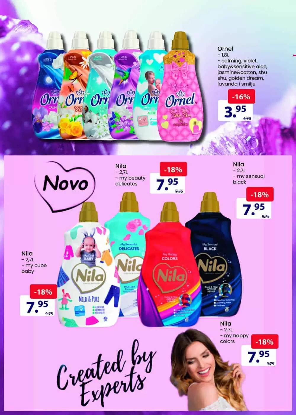 fis, fis snizenje, fis akcija, fis popust, fis katalog, fis akcije i katalozi, fis prehrana, fis hemija, fis prehrana i hemija, fis letak, fis akcijski katalog, fis kataloska akcija, fis vikend akcija, fis akcijska ponuda