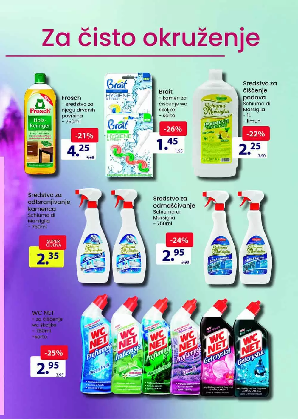 fis, fis snizenje, fis akcija, fis popust, fis katalog, fis akcije i katalozi, fis prehrana, fis hemija, fis prehrana i hemija, fis letak, fis akcijski katalog, fis kataloska akcija, fis vikend akcija, fis akcijska ponuda