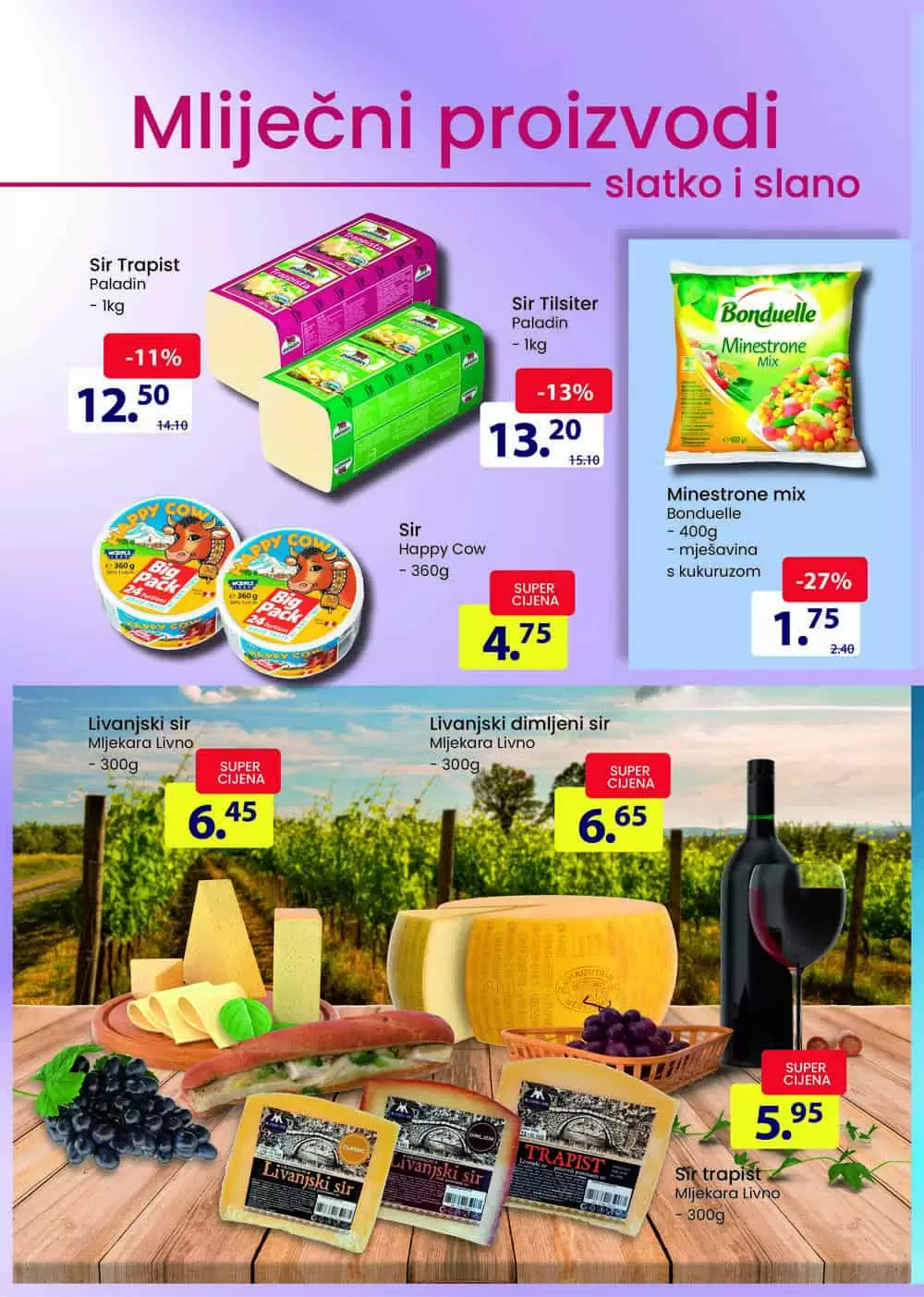 fis, fis snizenje, fis akcija, fis popust, fis katalog, fis akcije i katalozi, fis prehrana, fis hemija, fis prehrana i hemija, fis letak, fis akcijski katalog, fis kataloska akcija, fis vikend akcija, fis akcijska ponuda