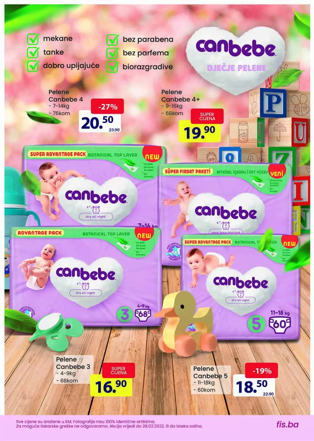 fis, fis snizenje, fis akcija, fis popust, fis katalog, fis akcije i katalozi, fis prehrana, fis hemija, fis prehrana i hemija, fis letak, fis akcijski katalog, fis kataloska akcija, fis vikend akcija, fis akcijska ponuda