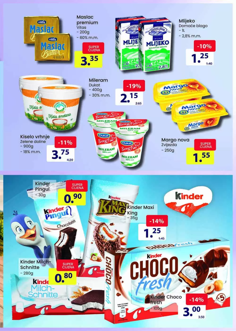 fis, fis snizenje, fis akcija, fis popust, fis katalog, fis akcije i katalozi, fis prehrana, fis hemija, fis prehrana i hemija, fis letak, fis akcijski katalog, fis kataloska akcija, fis vikend akcija, fis akcijska ponuda