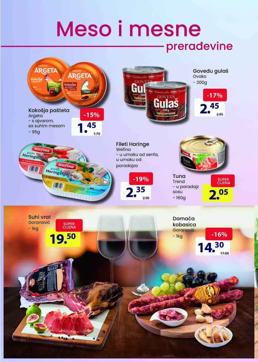 fis, fis snizenje, fis akcija, fis popust, fis katalog, fis akcije i katalozi, fis prehrana, fis hemija, fis prehrana i hemija, fis letak, fis akcijski katalog, fis kataloska akcija, fis vikend akcija, fis akcijska ponuda