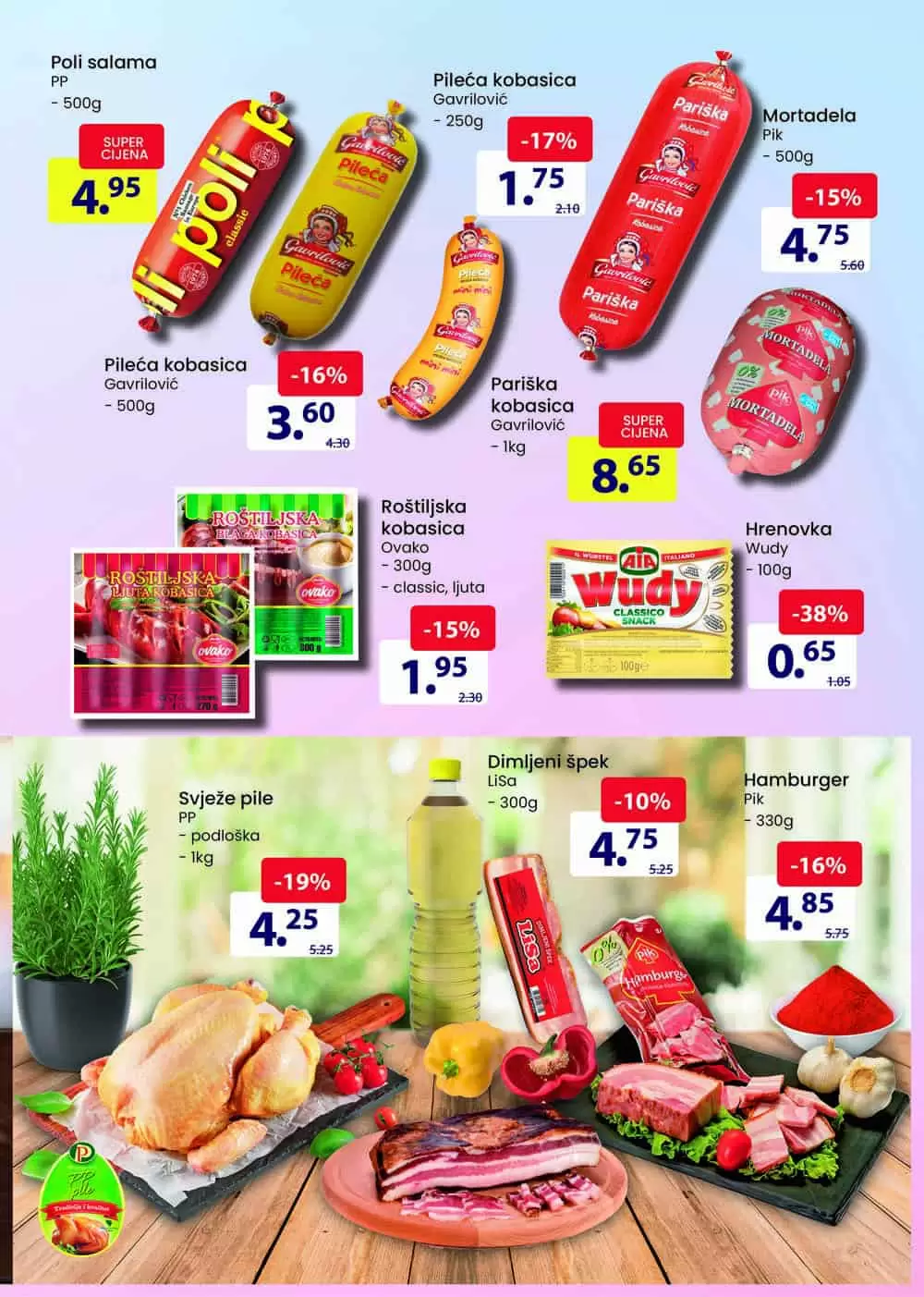 fis, fis snizenje, fis akcija, fis popust, fis katalog, fis akcije i katalozi, fis prehrana, fis hemija, fis prehrana i hemija, fis letak, fis akcijski katalog, fis kataloska akcija, fis vikend akcija, fis akcijska ponuda